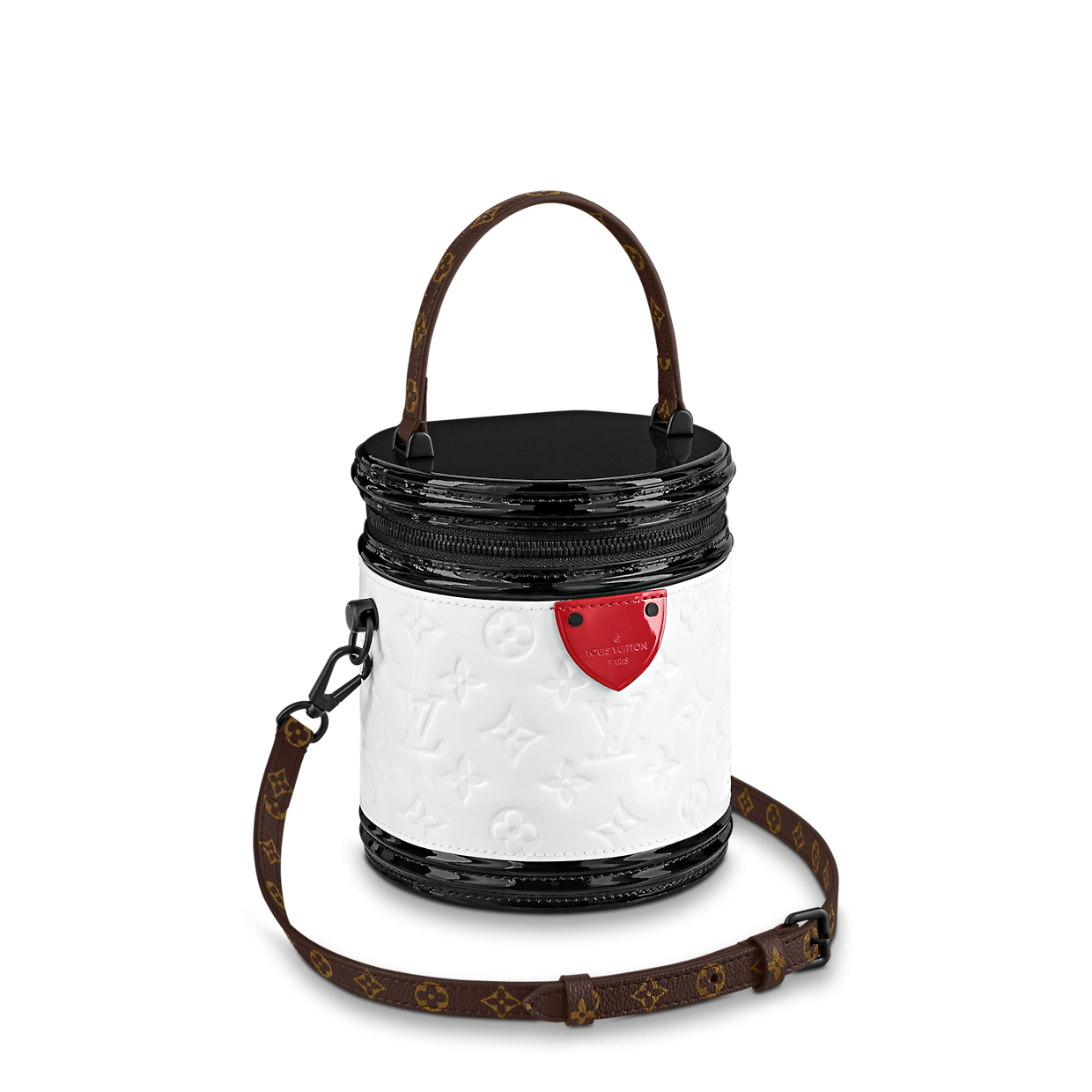 BAG ( 15 x 17 x 15 CM ）