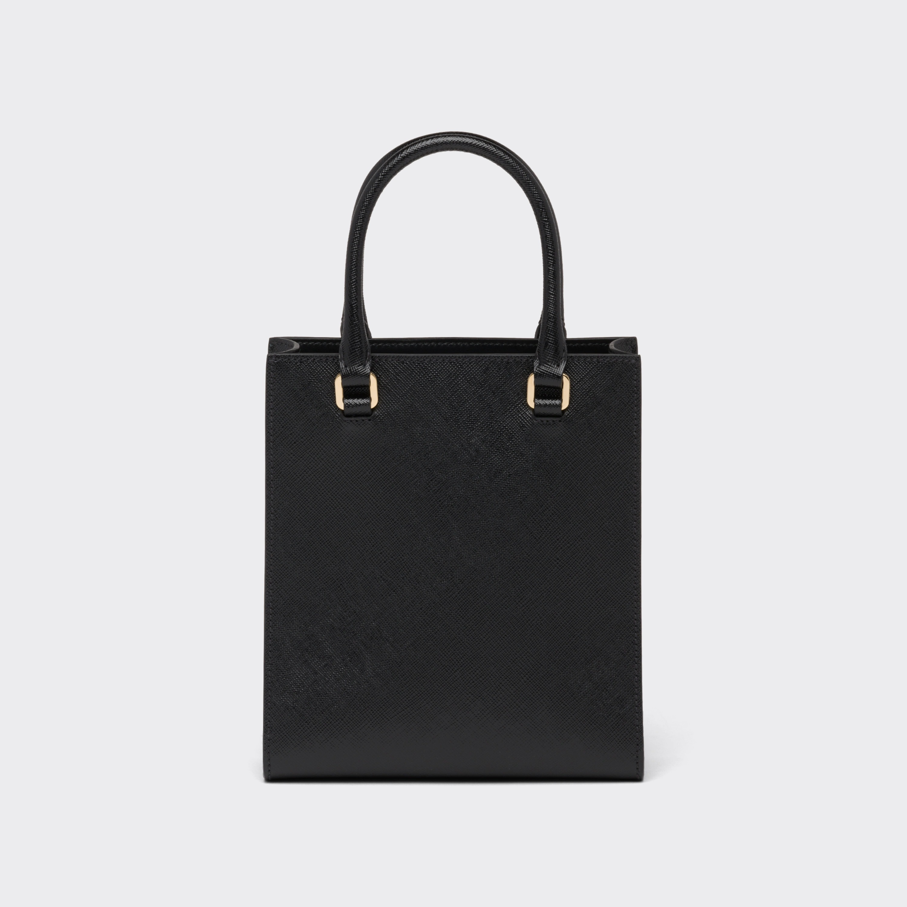 BAG（19 x 17 x 6 CM）