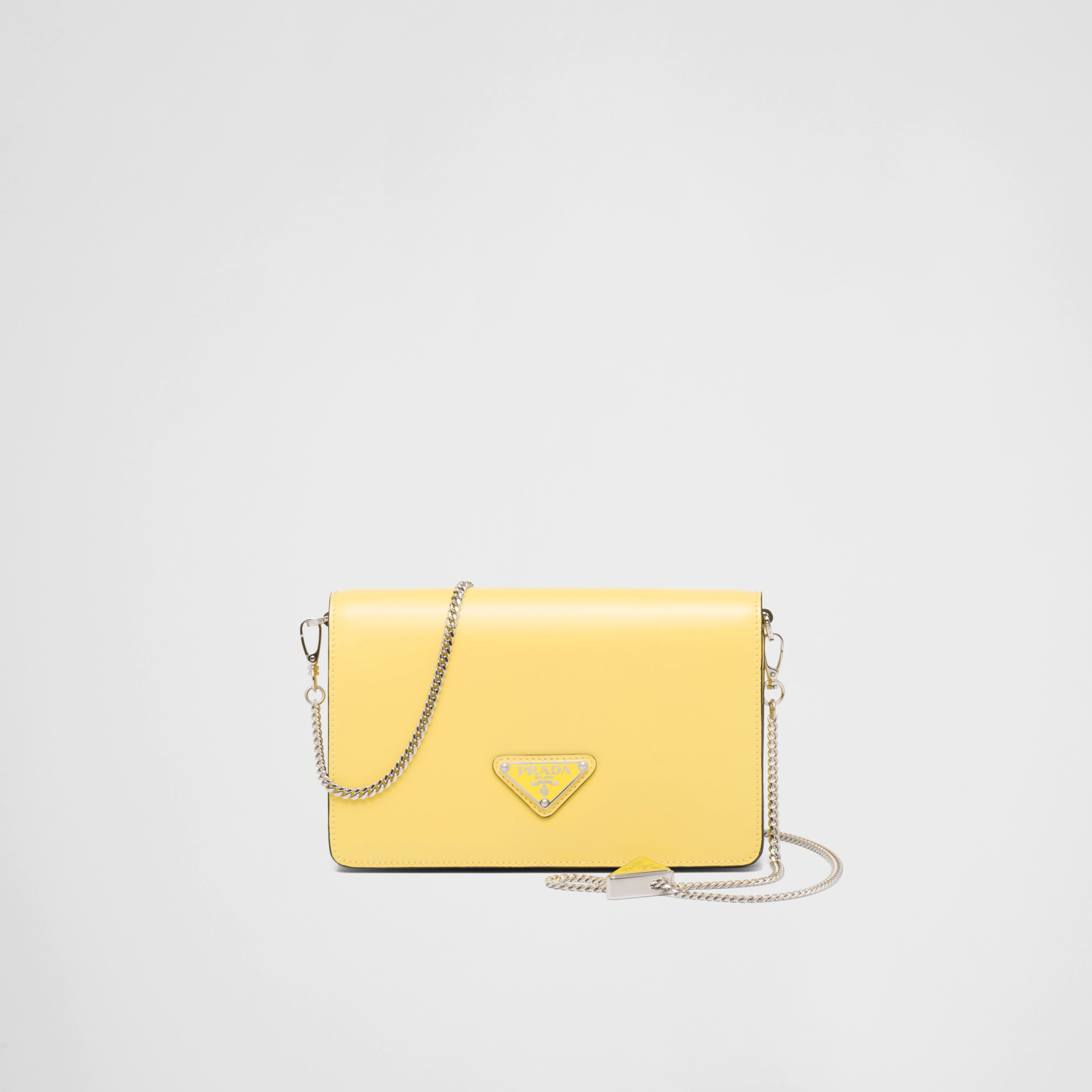 BAG（19 x 10.5 x 3.5 CM）