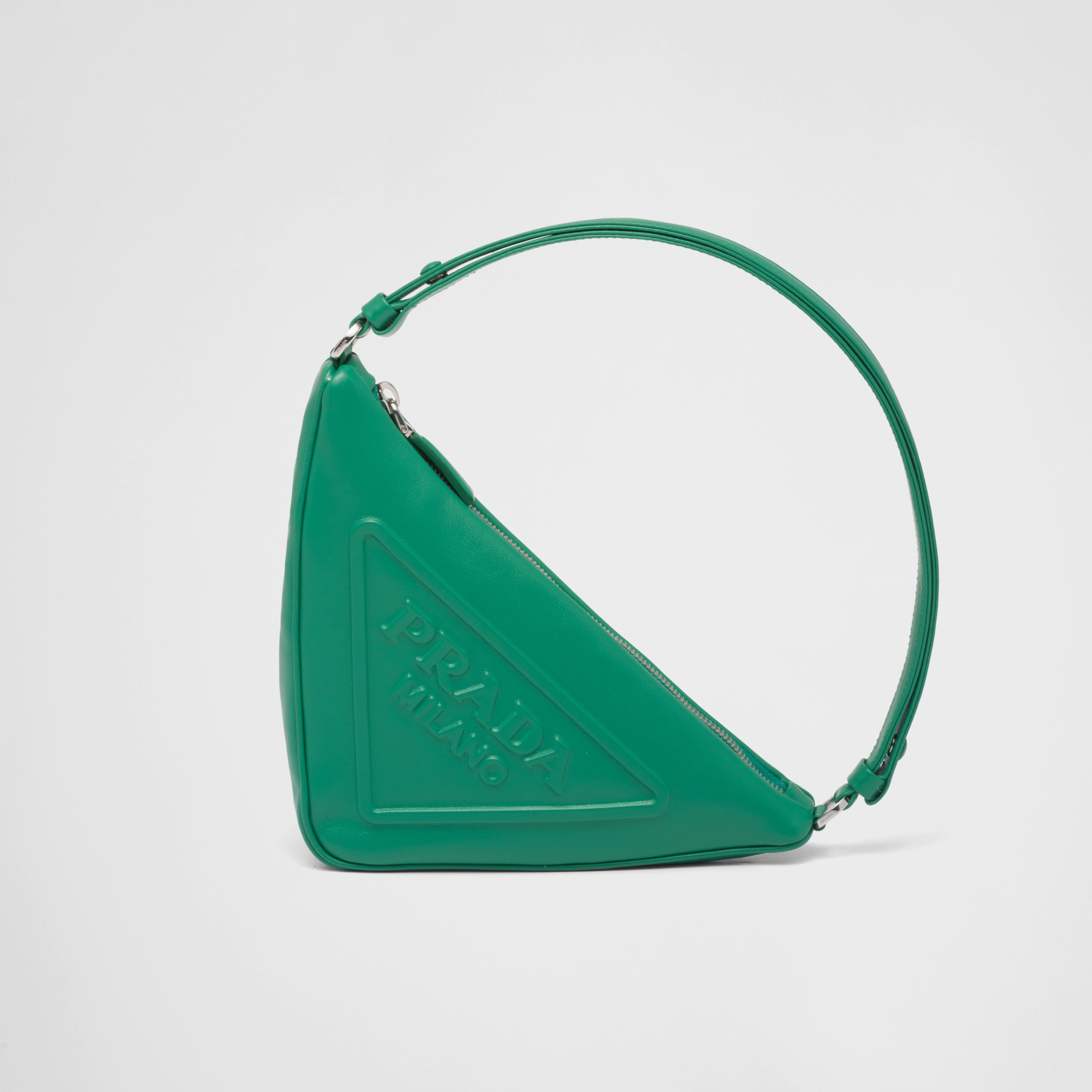 BAG（26 x 14 x 5 CM）