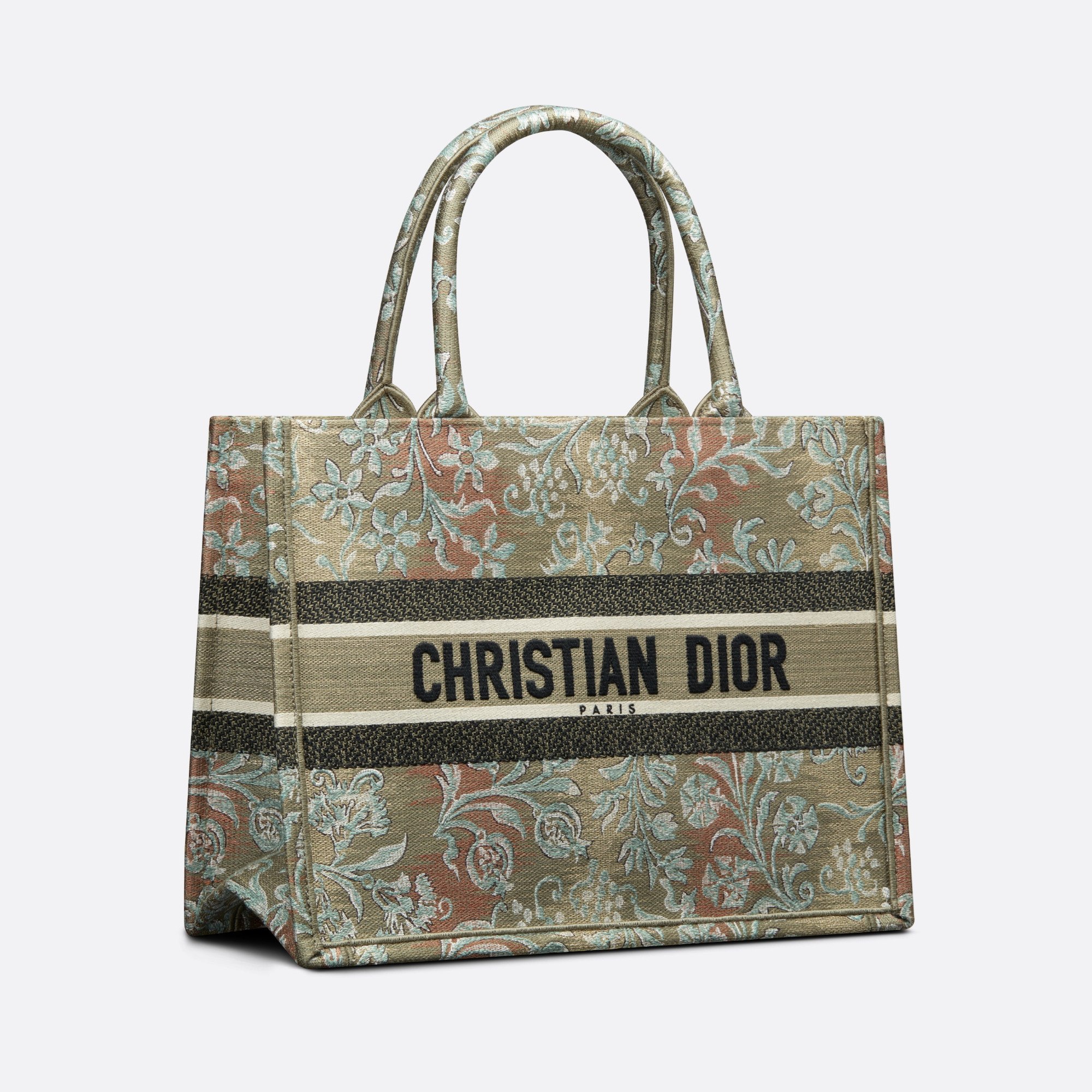 BAG (36 x 27.5 x 16.5 cm)