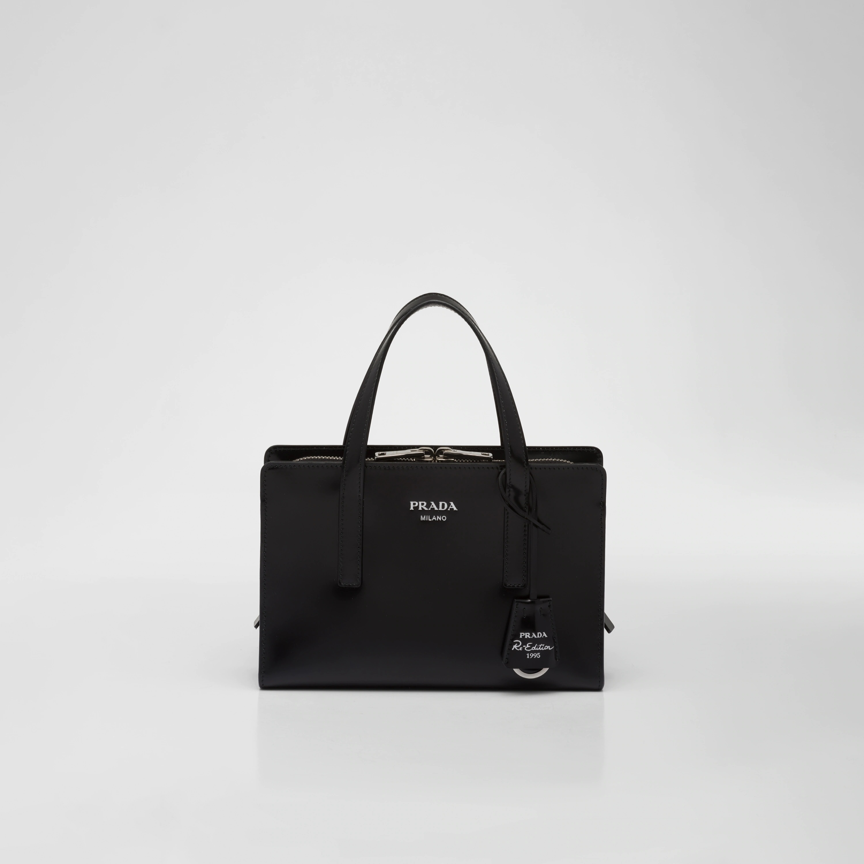 BAG（22 x 15 x 6.5 CM）