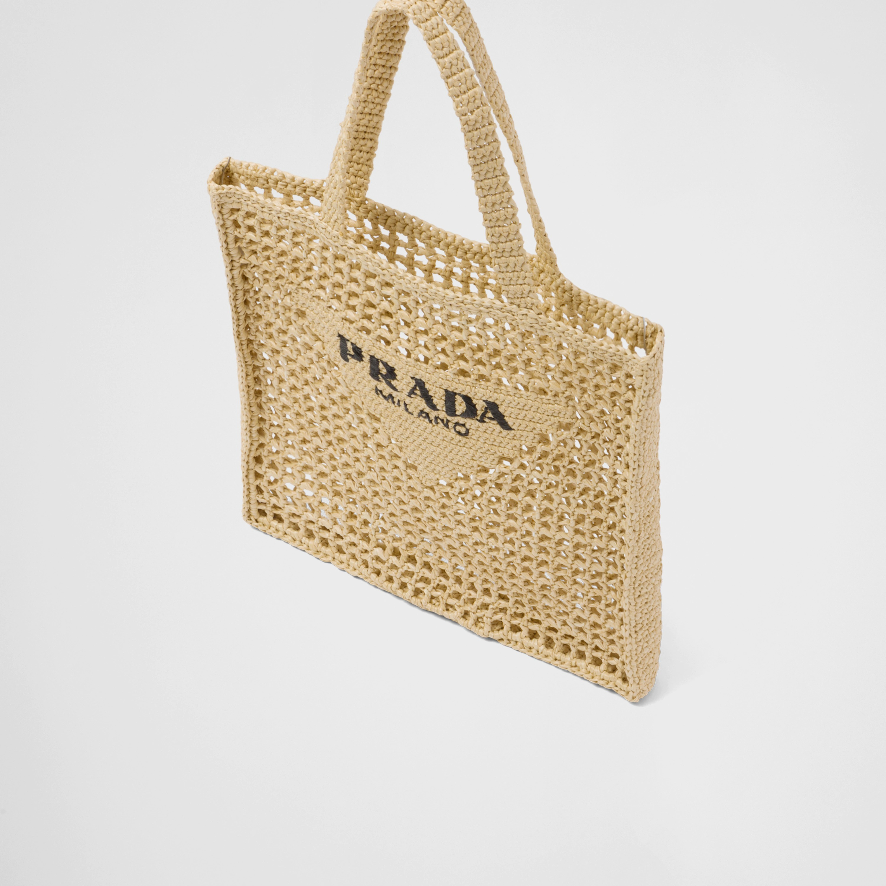 BAG（38 x 36 x 3 CM）