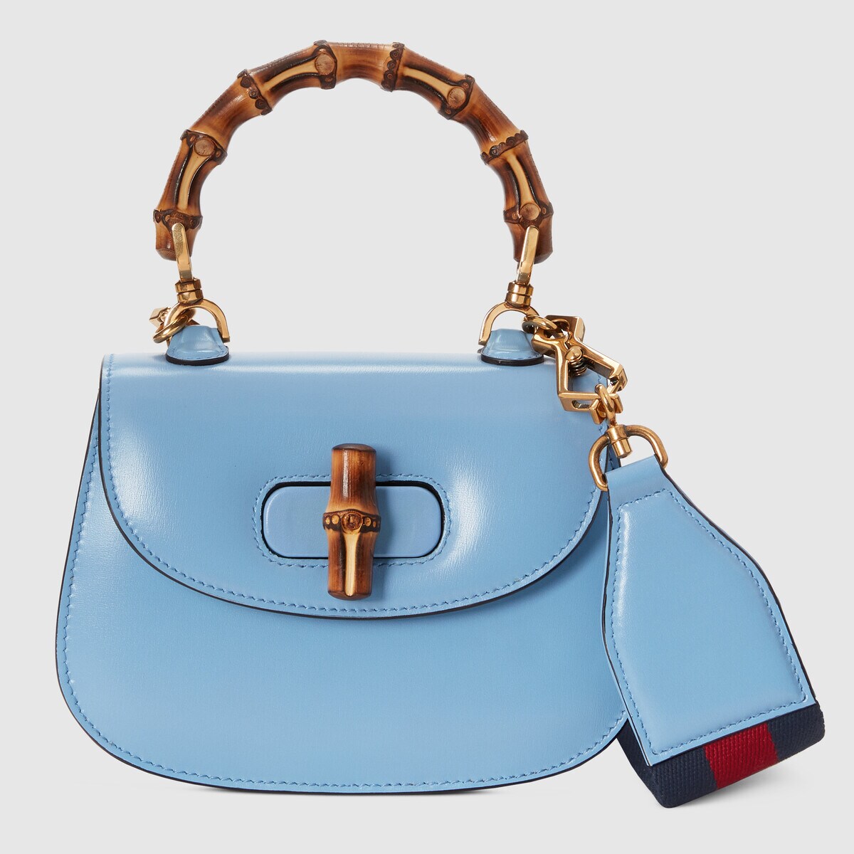 BAG（17 X 12 X 7.5 CM）