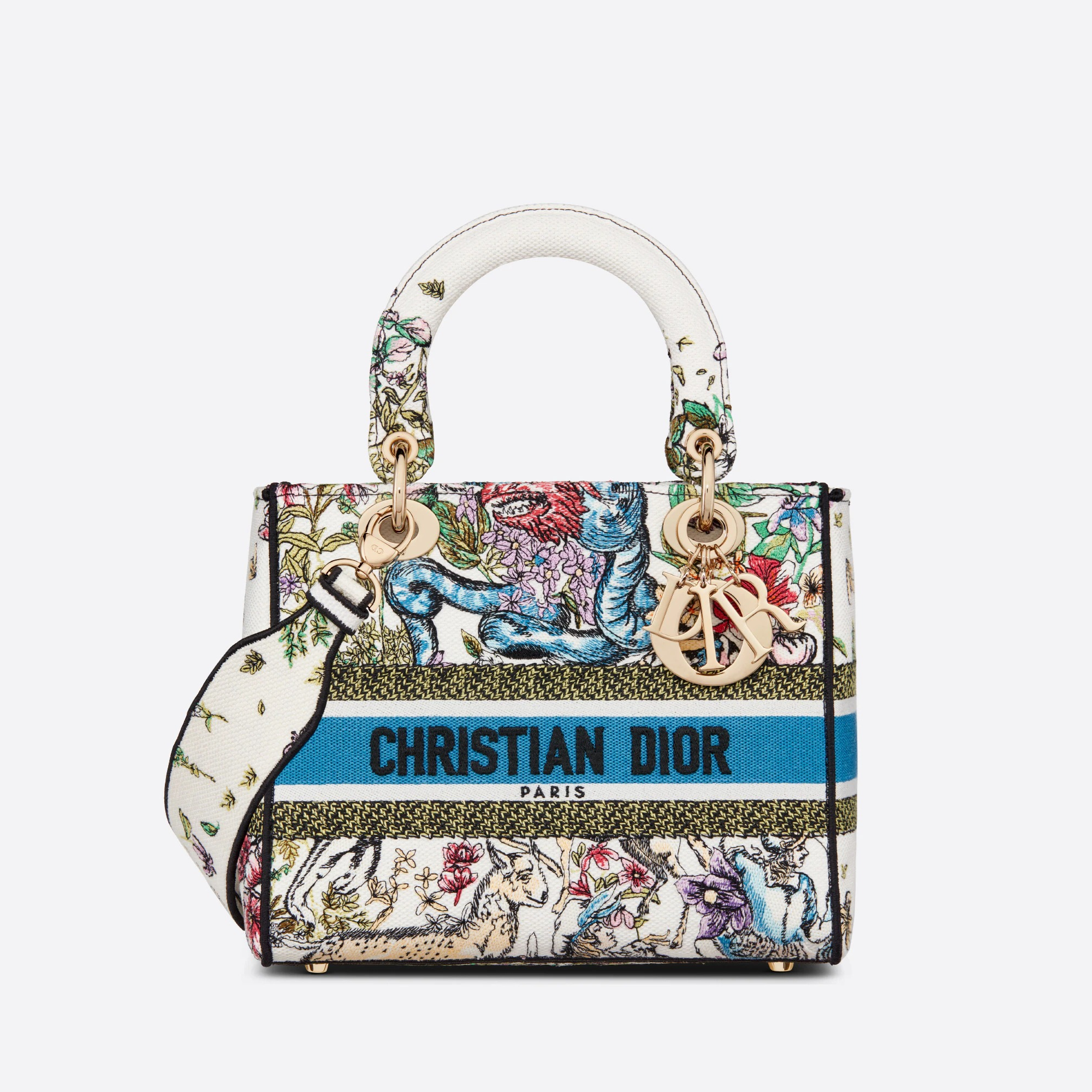 BAG（24 x 20 x 11 cm ）