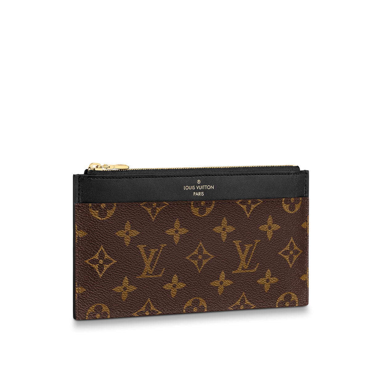 BAG (20 x 11 x 0.5 CM）