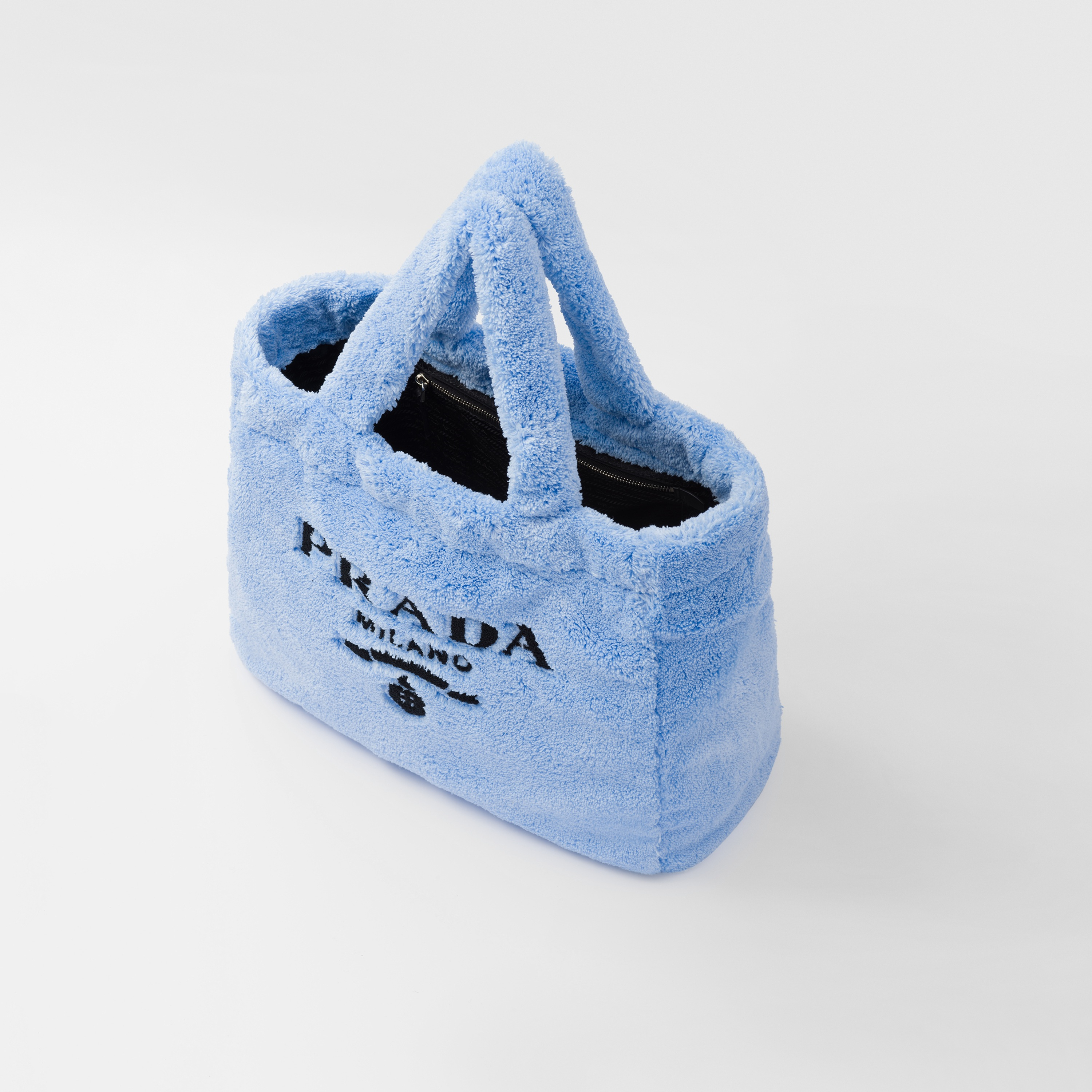 BAG（40 x 34 x 16 CM）