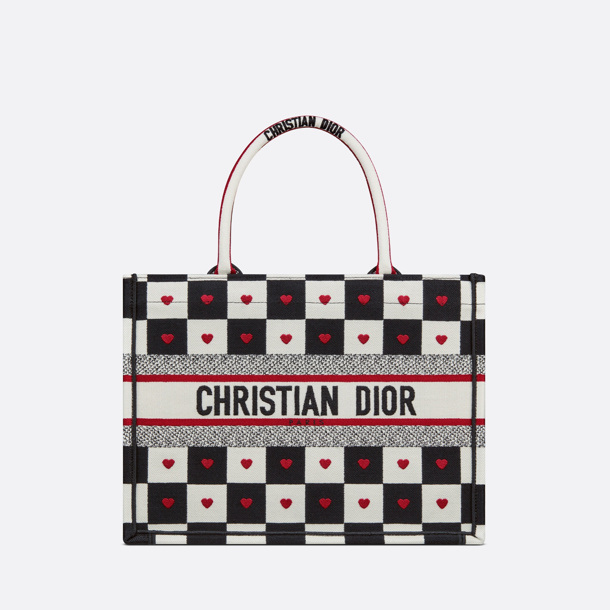 BAG (36 x 27.5 x 16.5 cm)