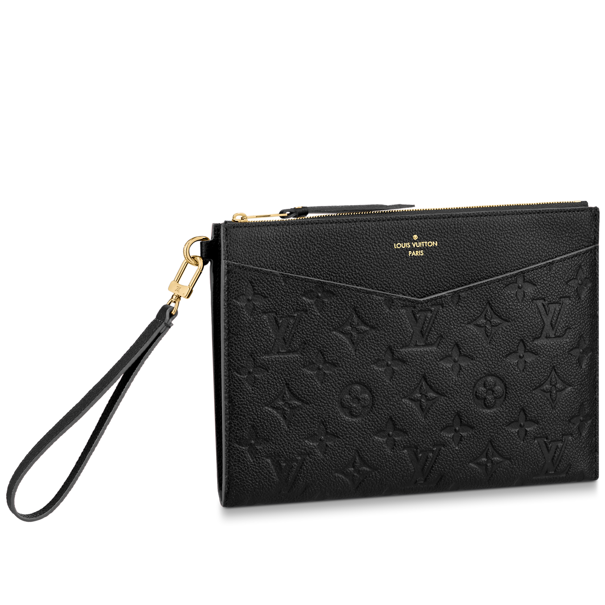 BAG (23 x 16 x 2  CM）