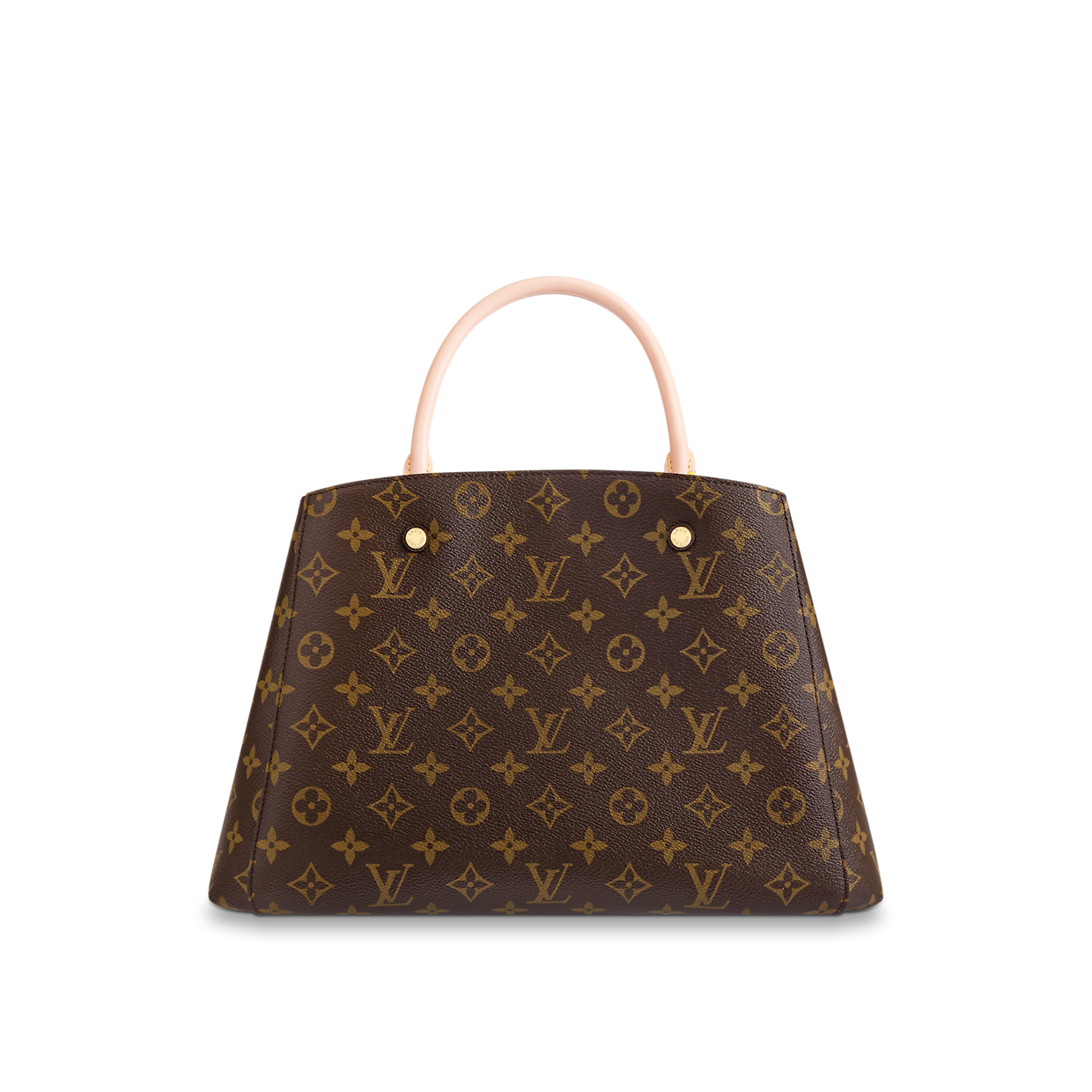 BAG ( 33 x 23 x 15 CM ）