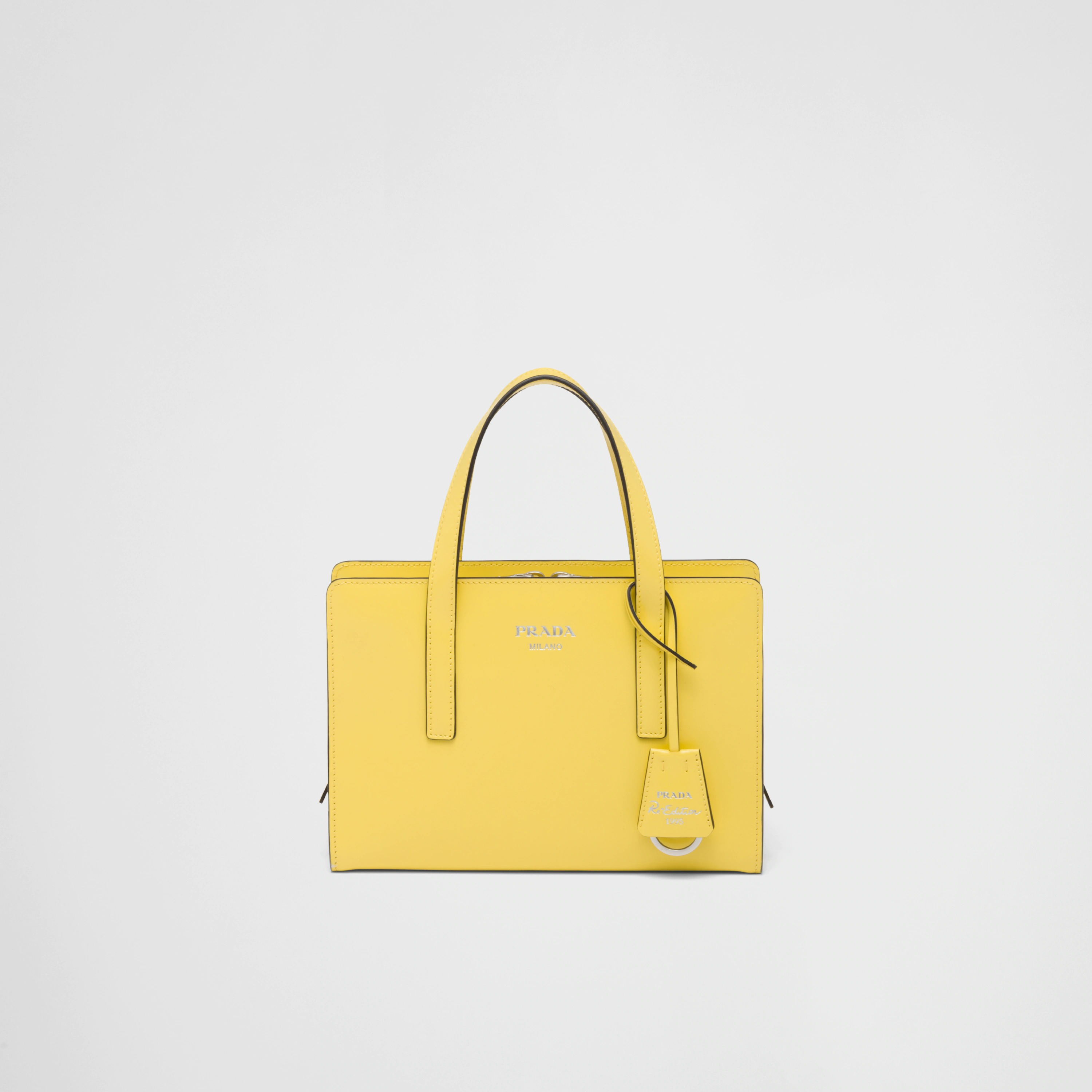 BAG（22 x 15 x 6.5 CM）