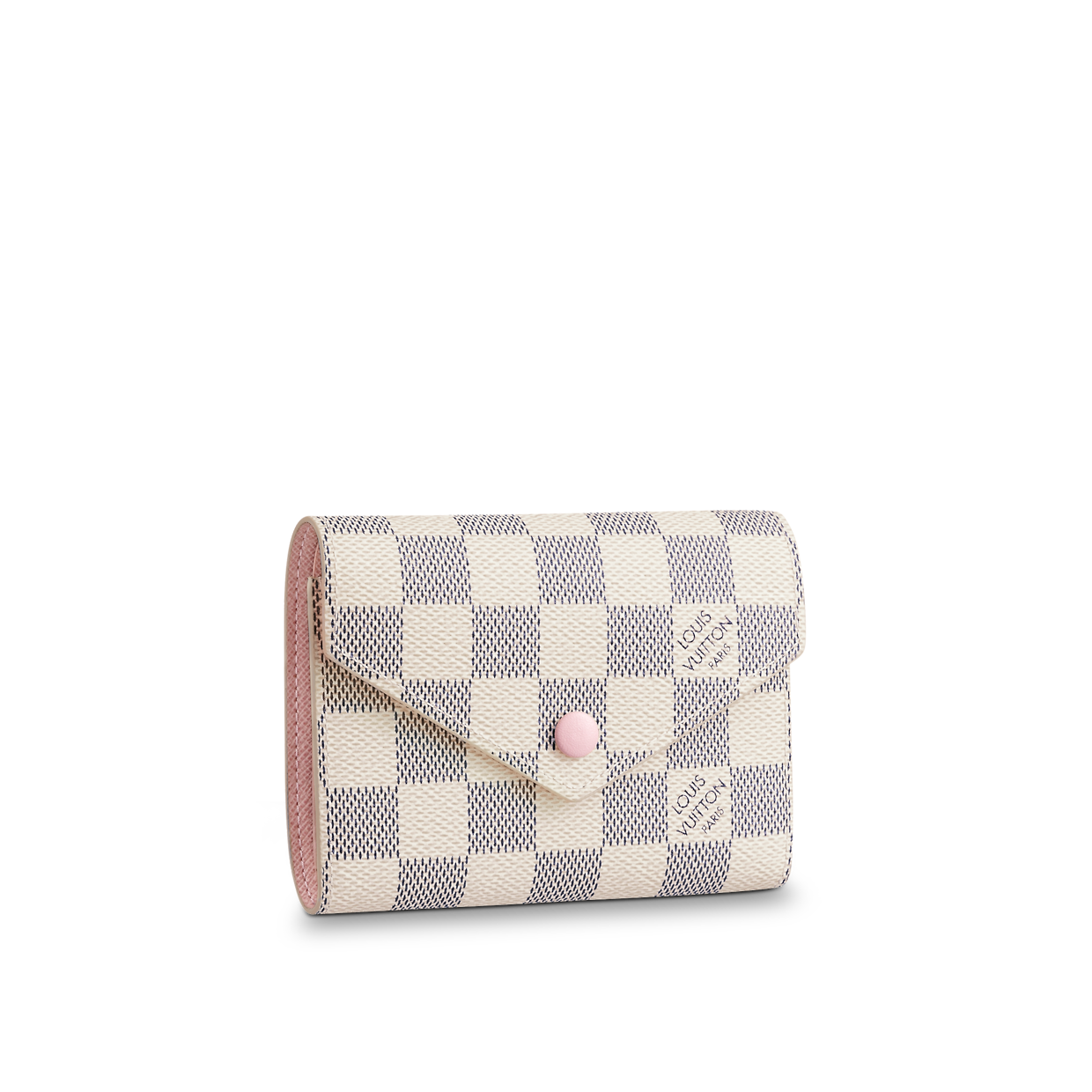 BAG (12 x 9.5 x 2.5 CM）