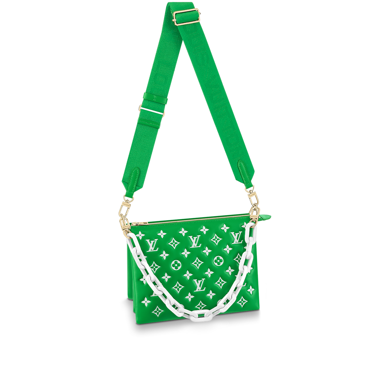 BAG ( 26 x 20 x 12  CM ）