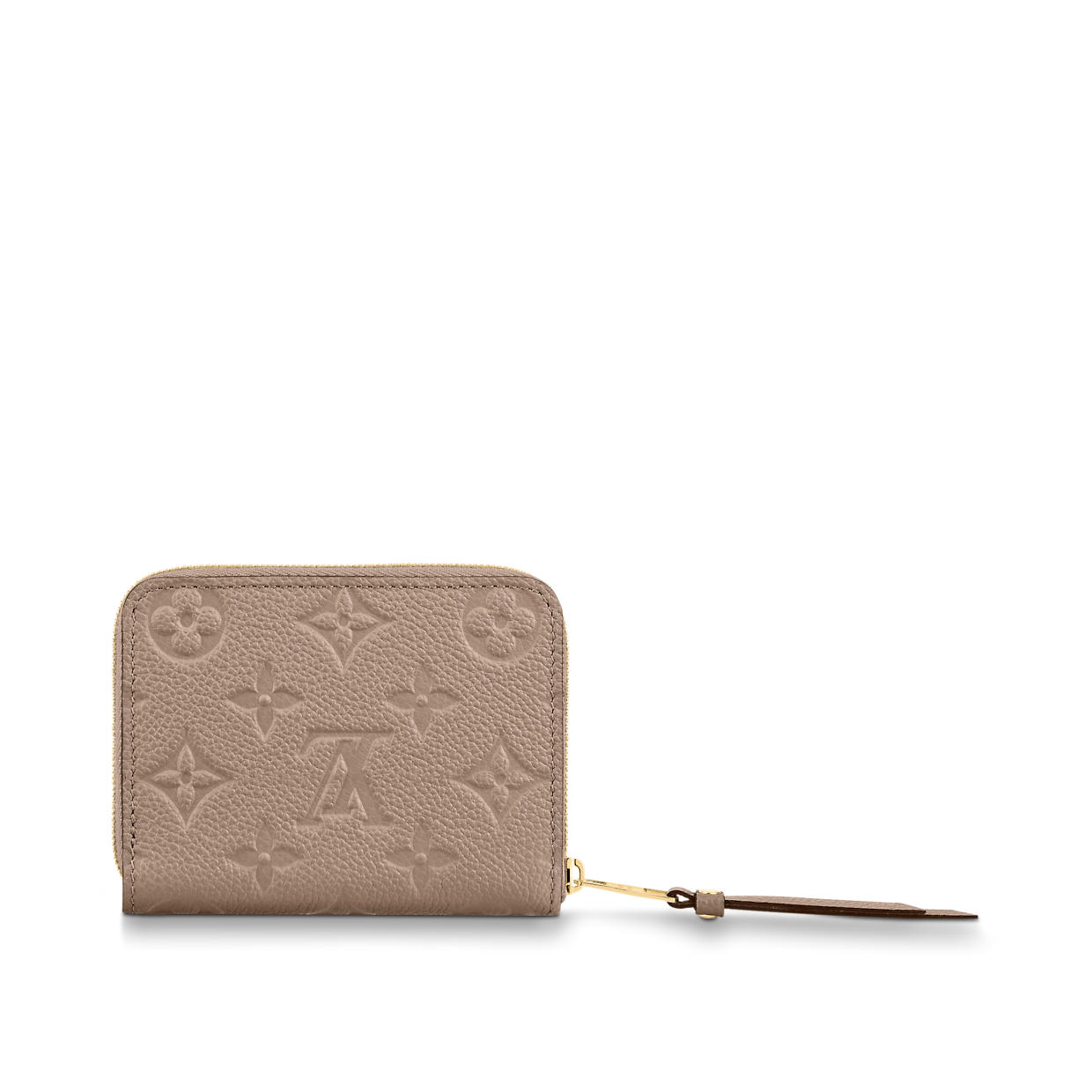 BAG (11 x 8.5 x 2 CM）