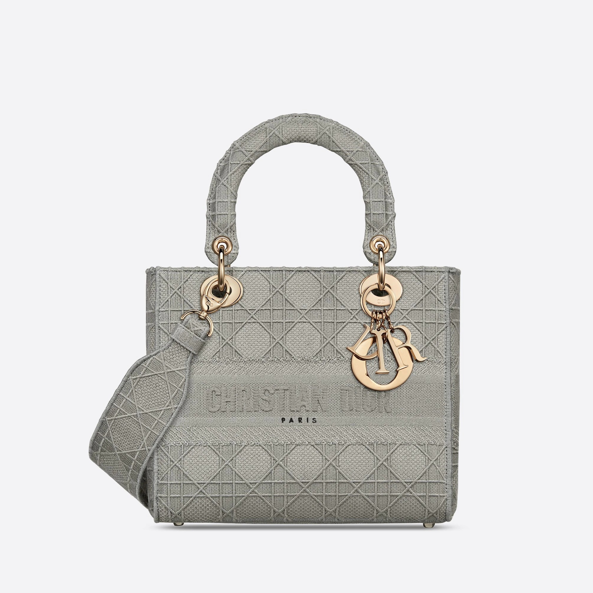 BAG（24 x 20 x 11 CM）