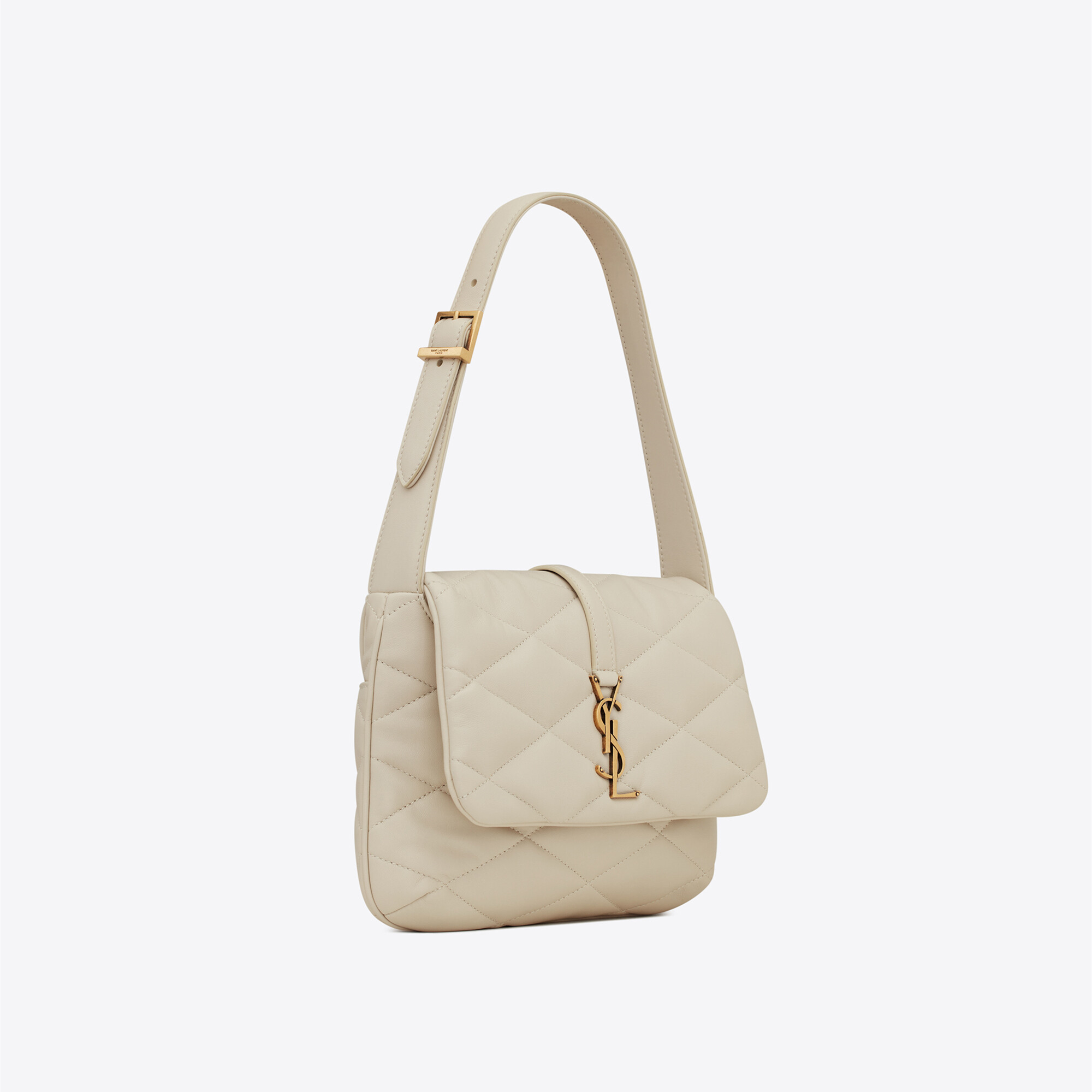 BAG（24 X 18 X 5.5 CM）