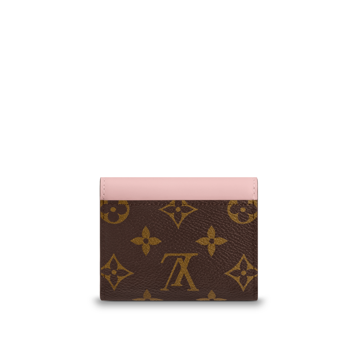 BAG ( 9.5 x 7.5 x 3 CM）