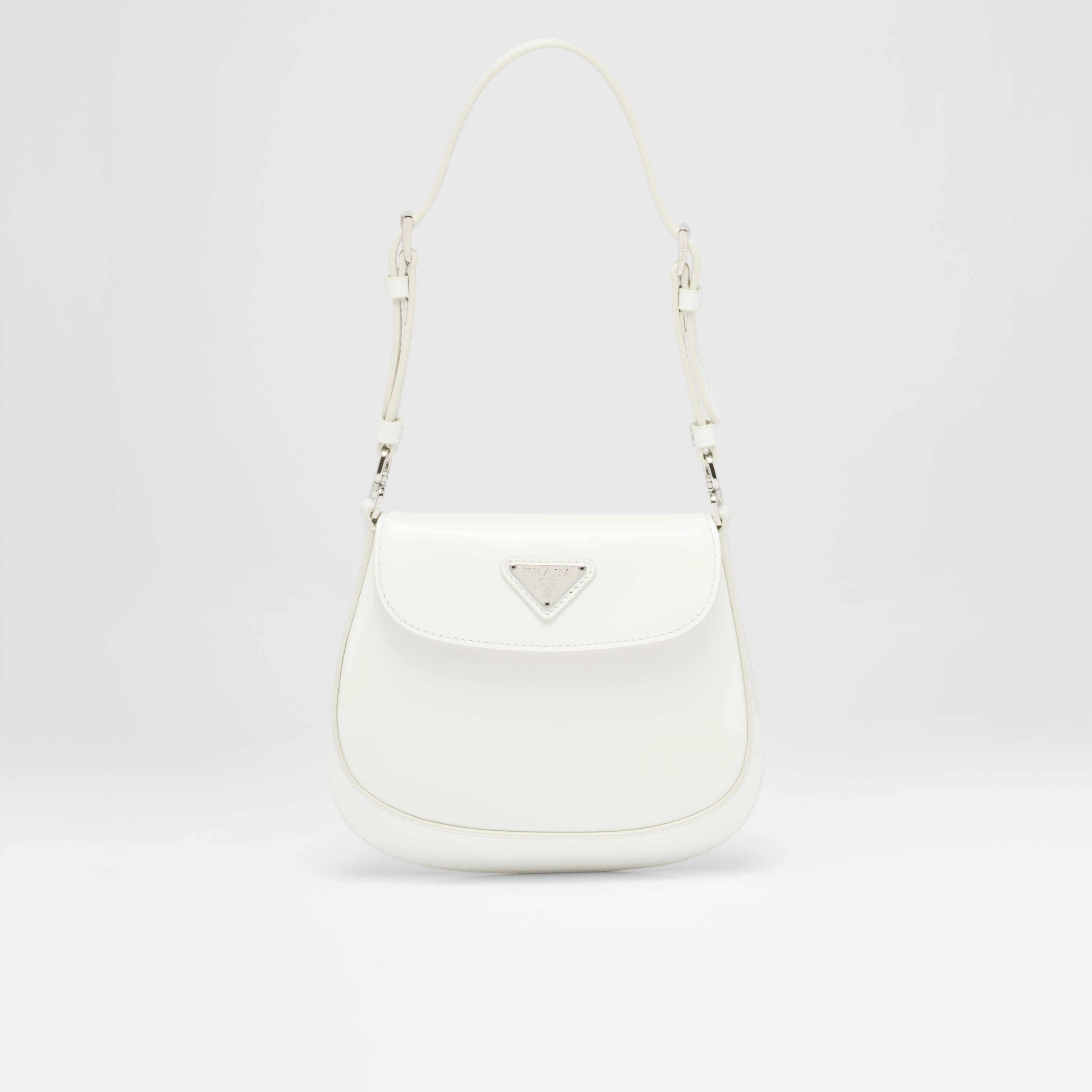 BAG（17 x 14.5 x 3 CM）