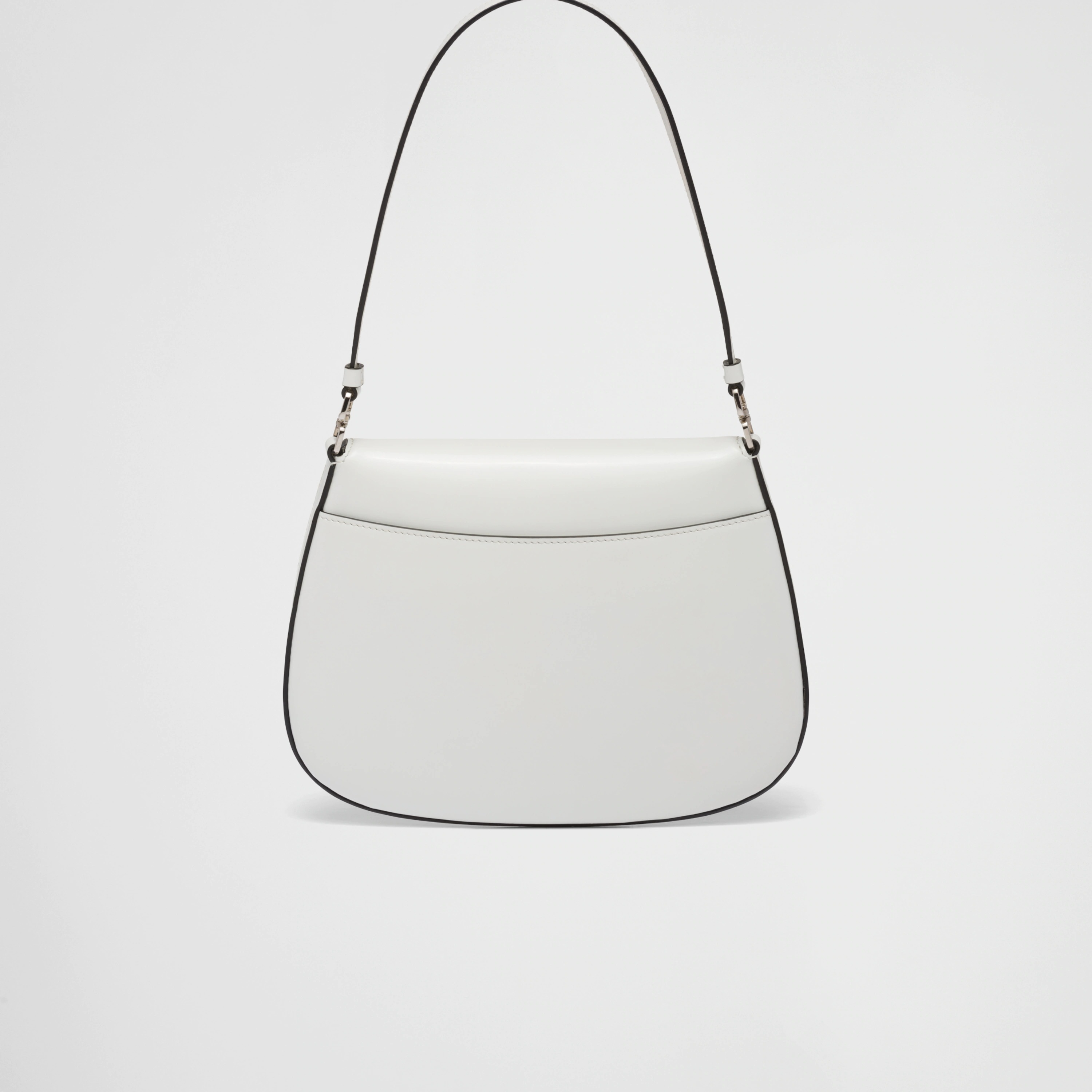 BAG（22 x 15.5 x 4 CM）