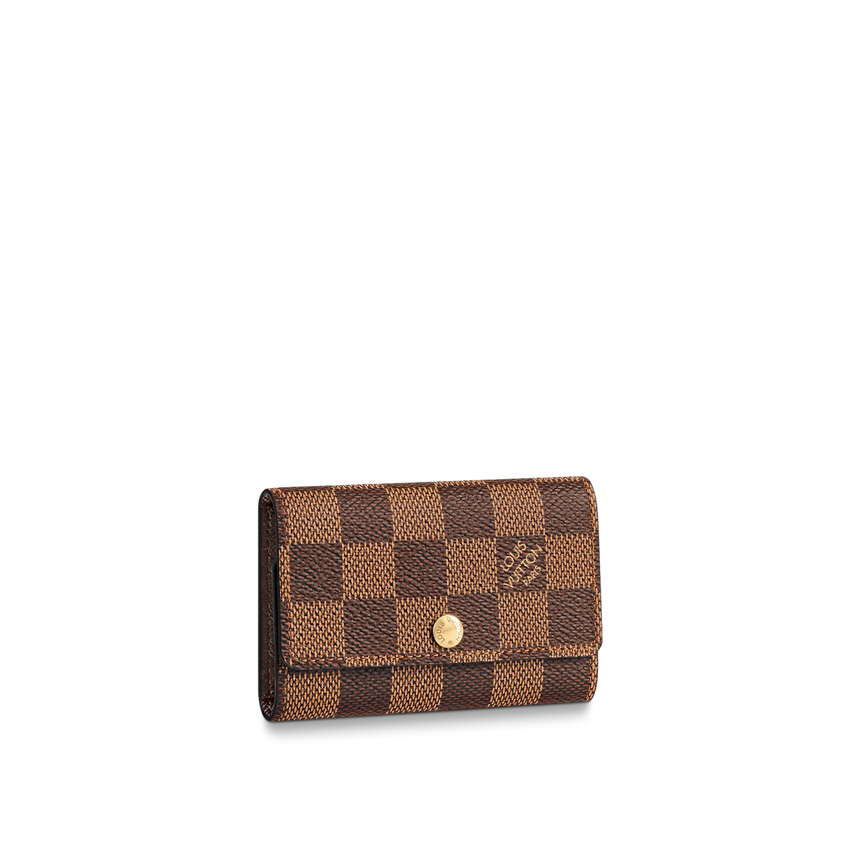 BAG (10.5 x 7 x 2 CM）