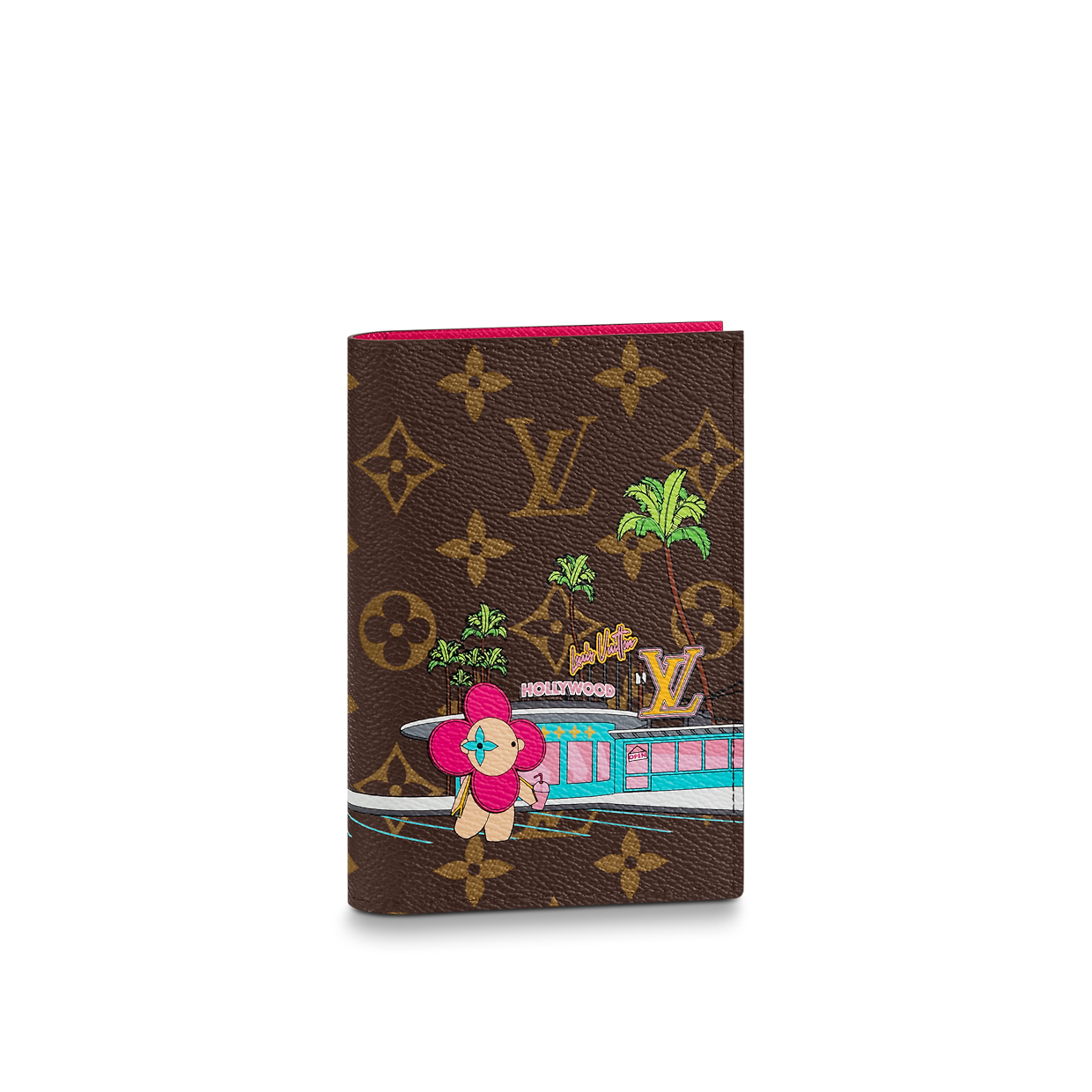 BAG (10 x 14 x 2.5 CM ）