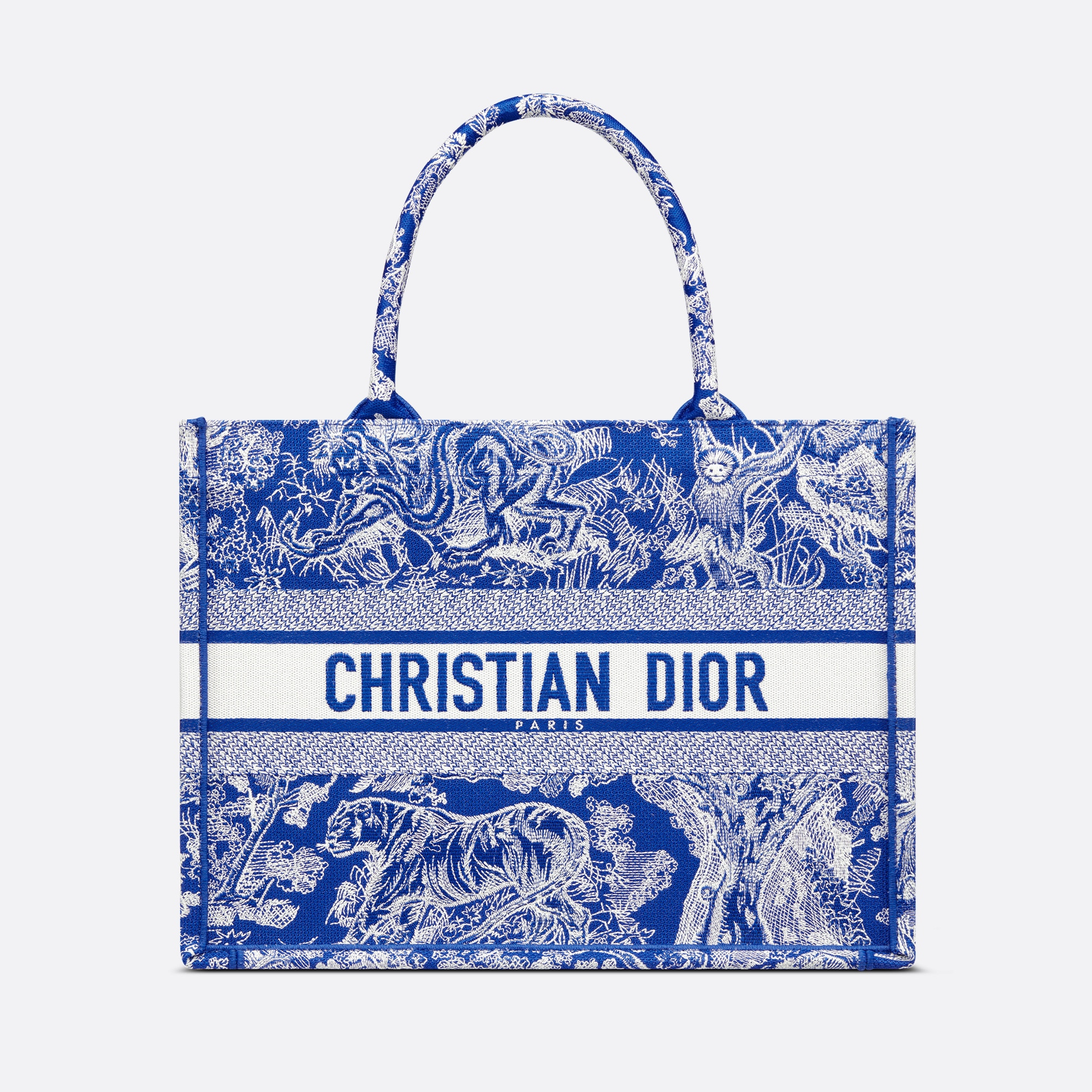 BAG（36 x 27.5 x 16.5 cm）