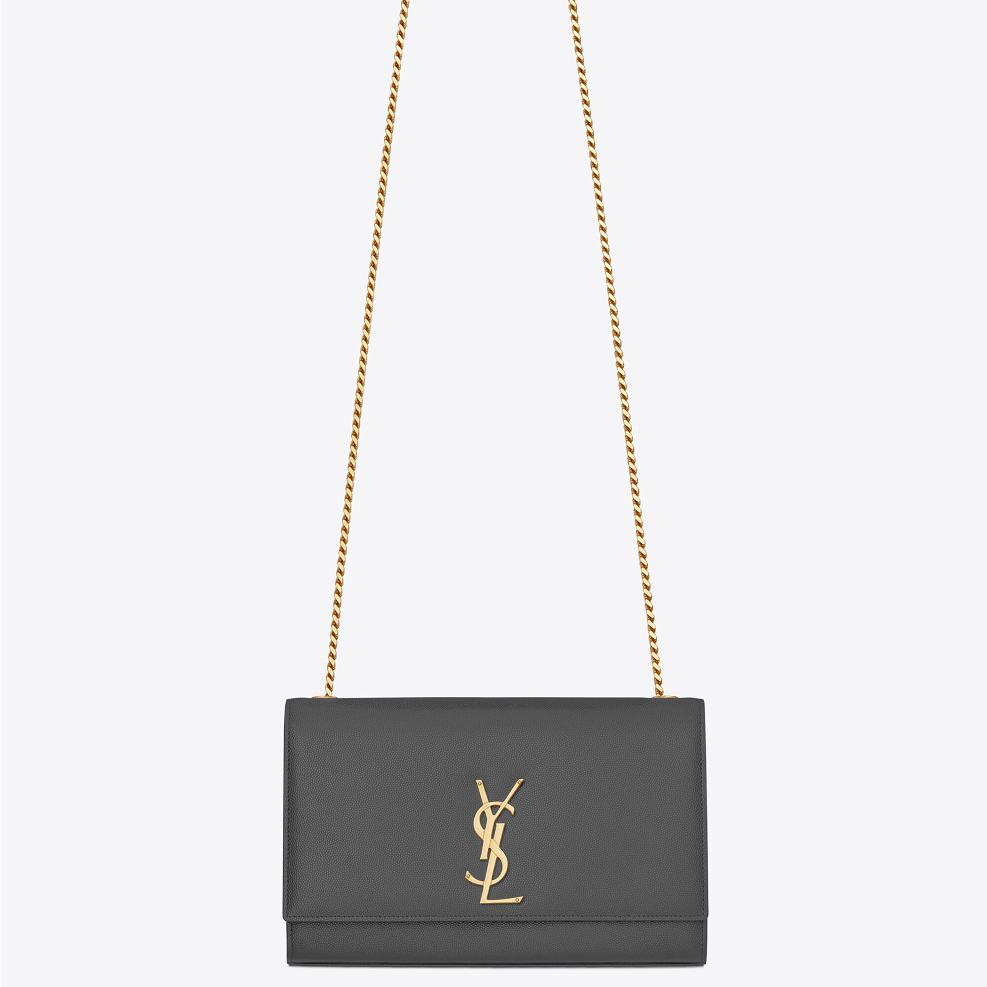 BAG（24 X 14.5 X 5.5 CM）