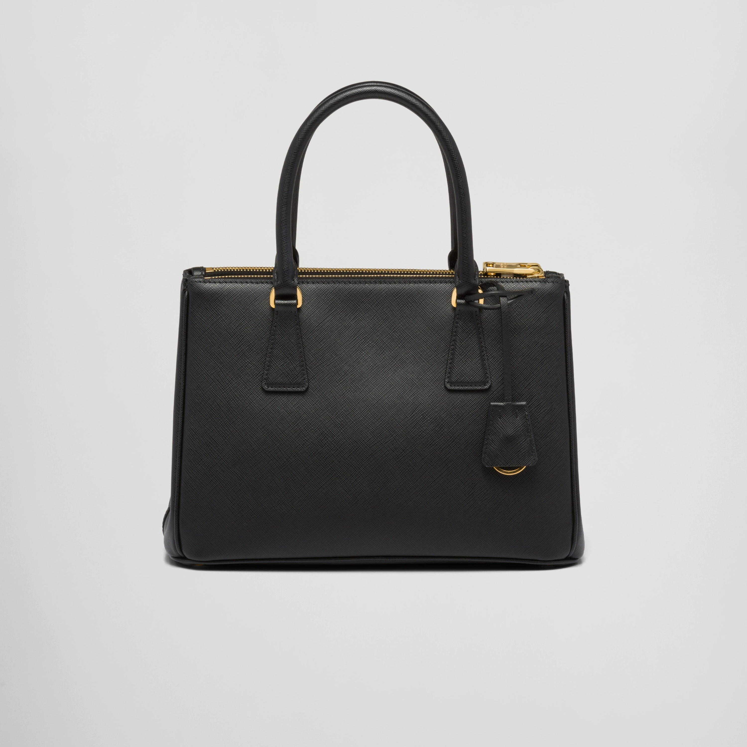 BAG（28 x 19.5 x 12 CM）