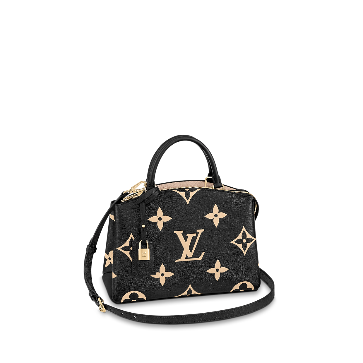 BAG ( 29 x 18 x 12.5 CM ）