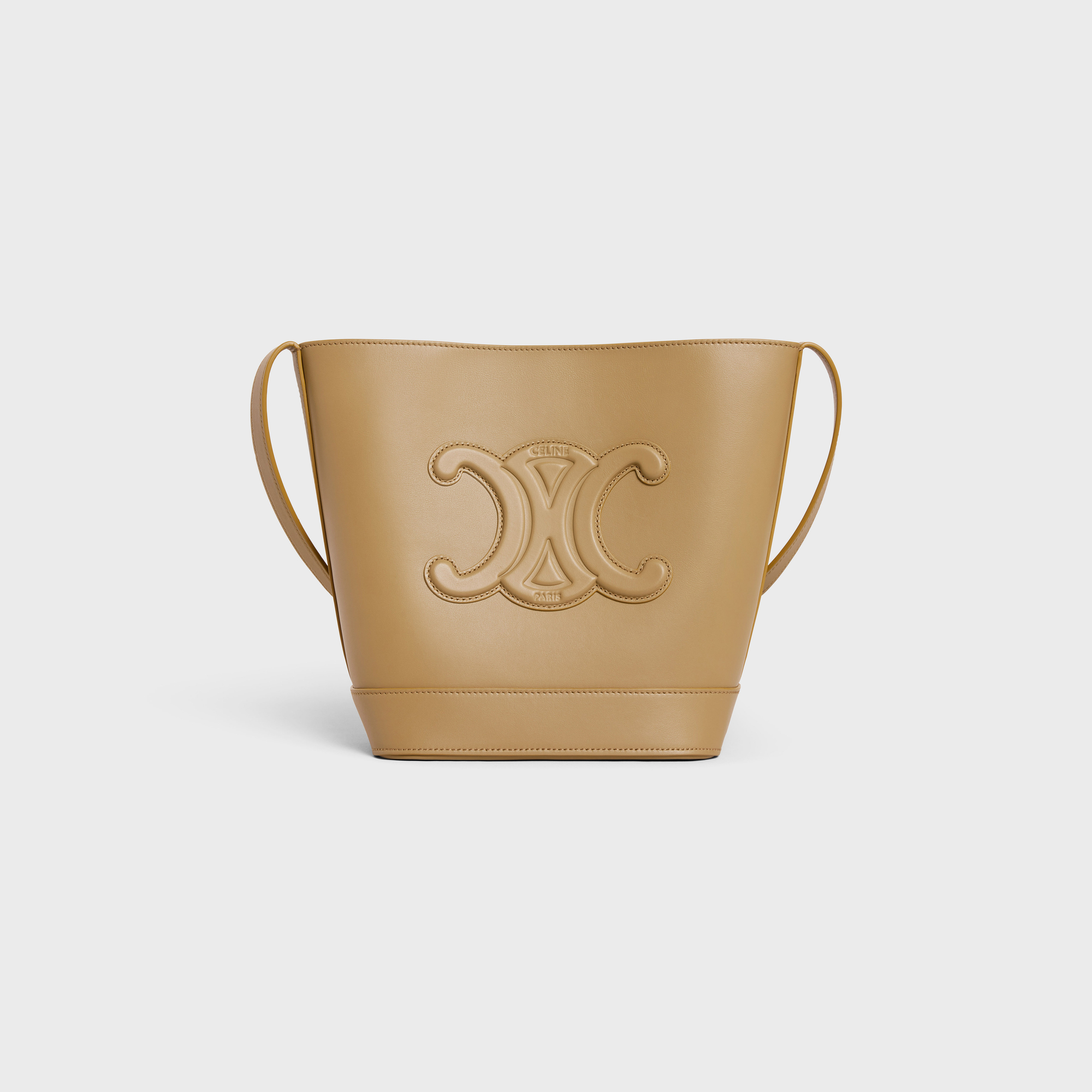 BAG（18 X 22 X 13 CM）