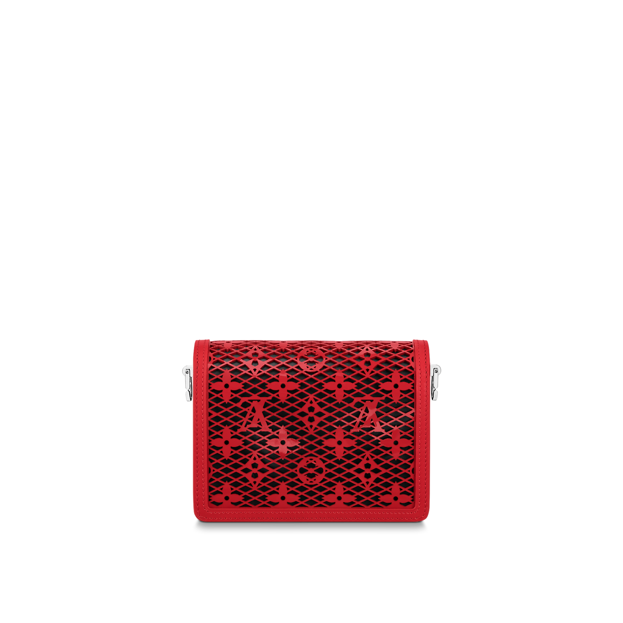 BAG ( 20 x 15 x 9 CM ）