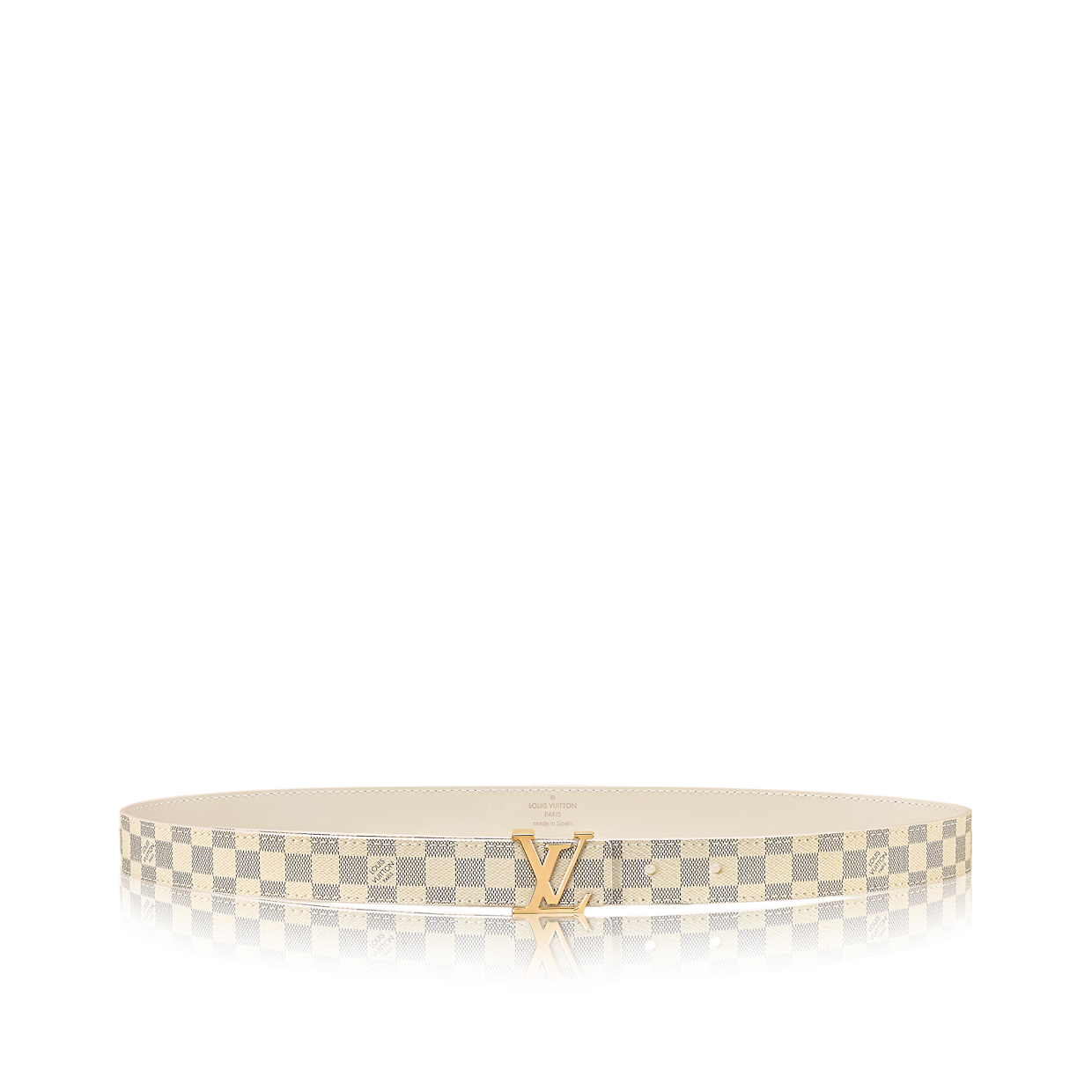 Belt-2.5cm Width