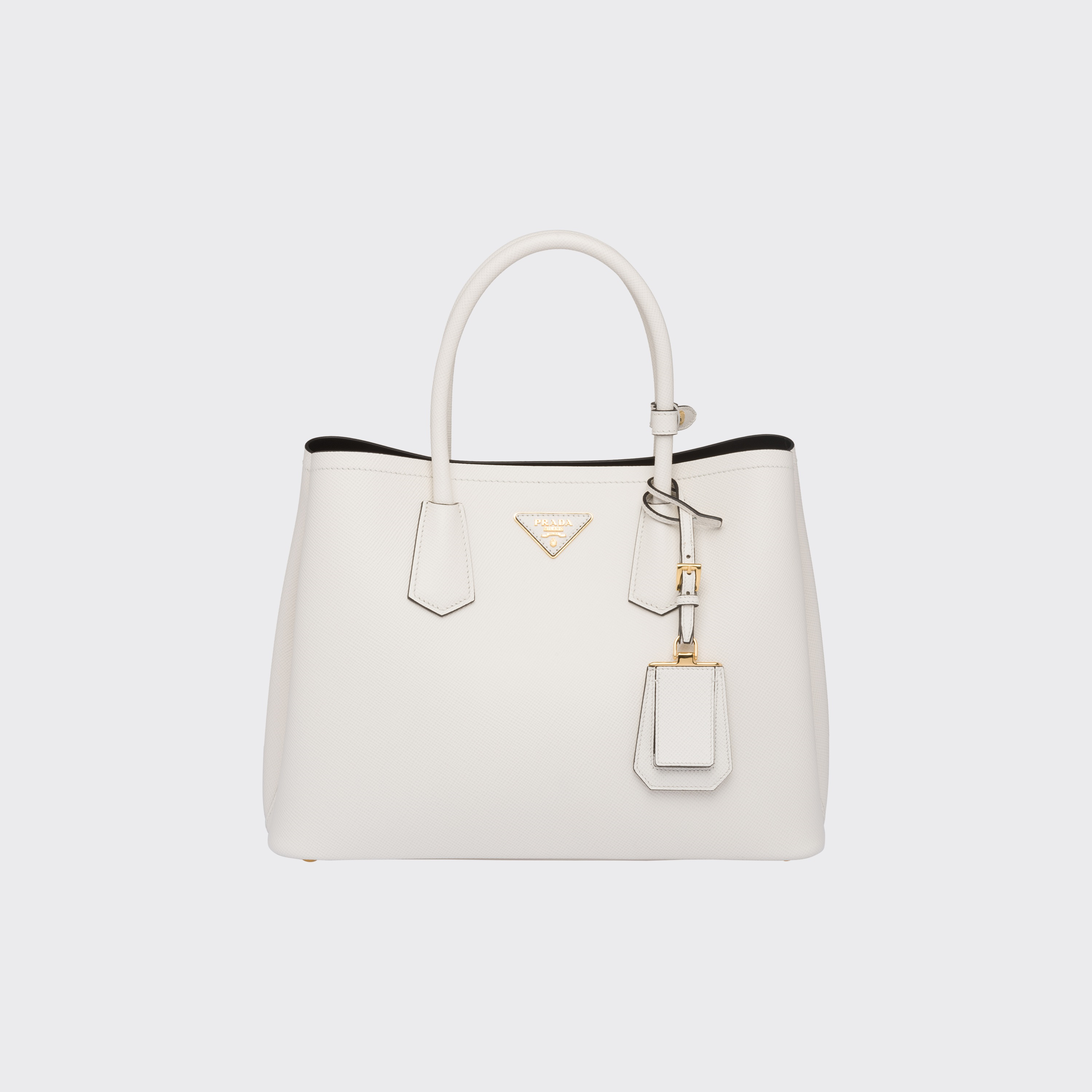 BAG（33 x 25 x 14.5 CM）