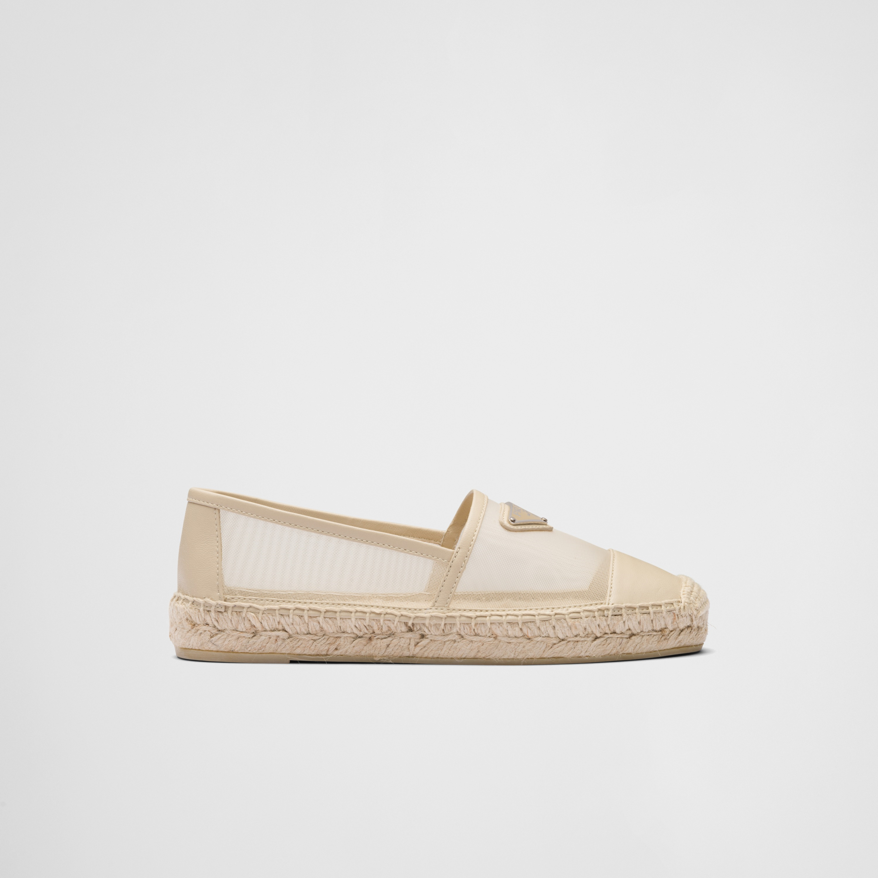 P-Espadrilles(w)