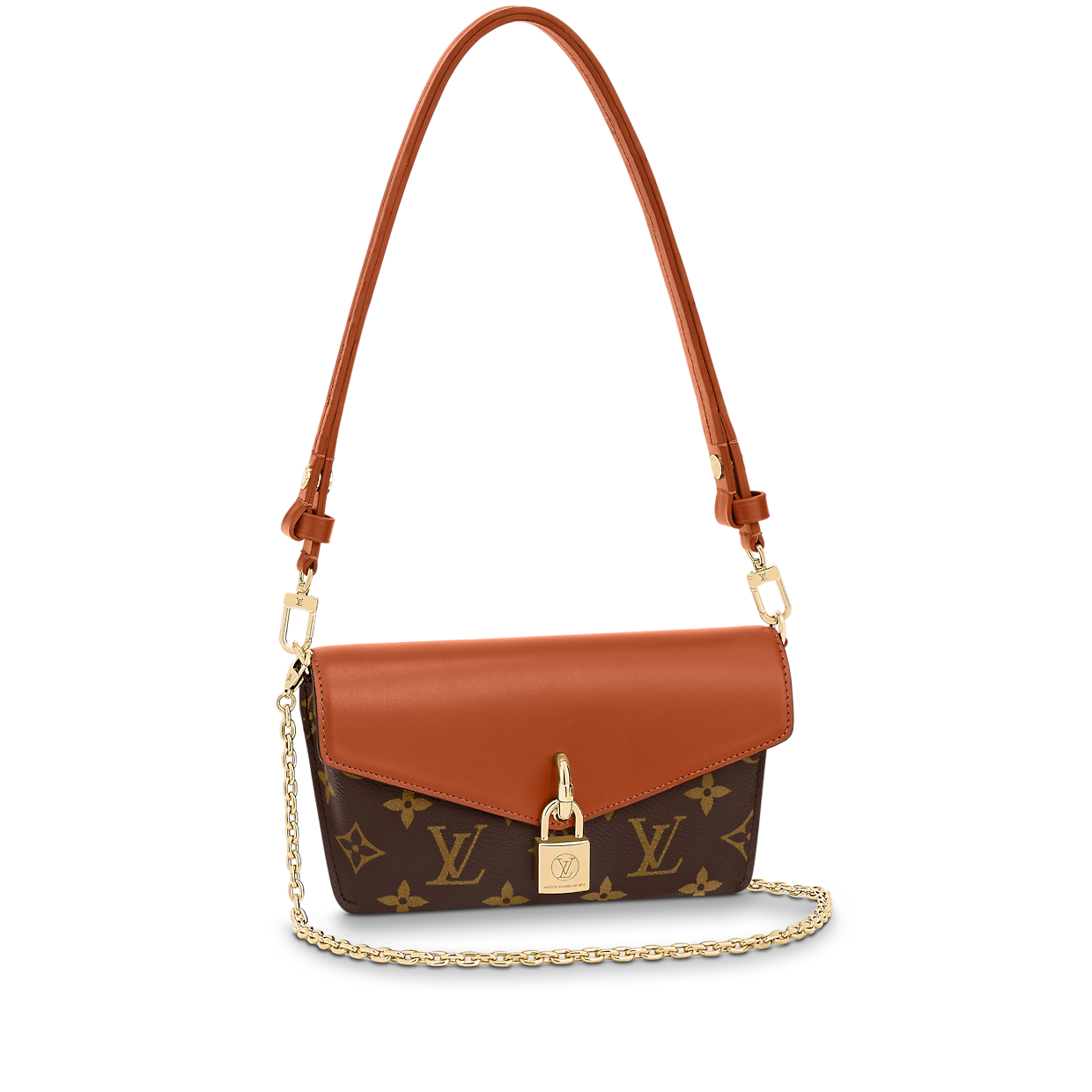 BAG (19 x 11 x 3 CM ）