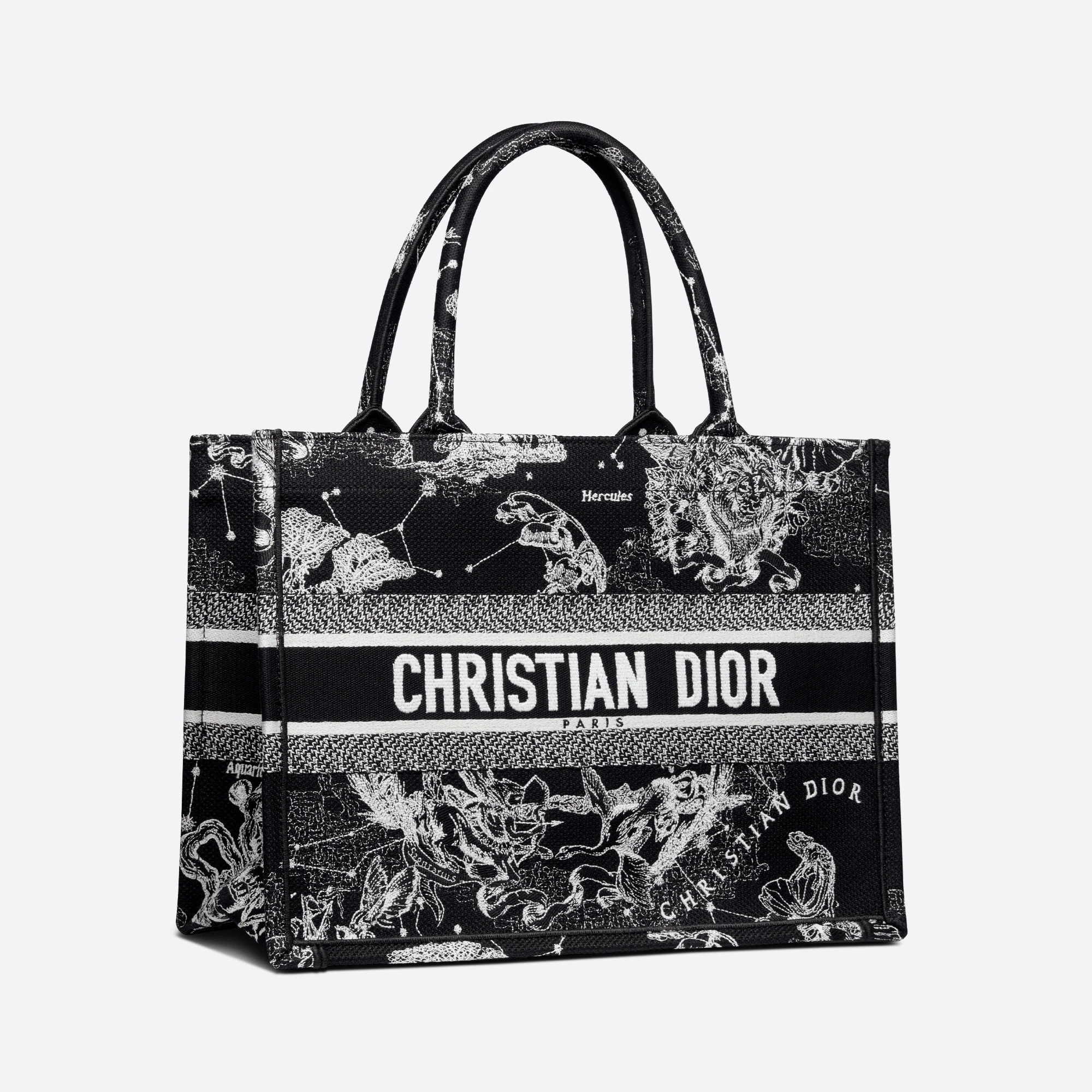 BAG（36 x 27.5 x 16.5 cm）