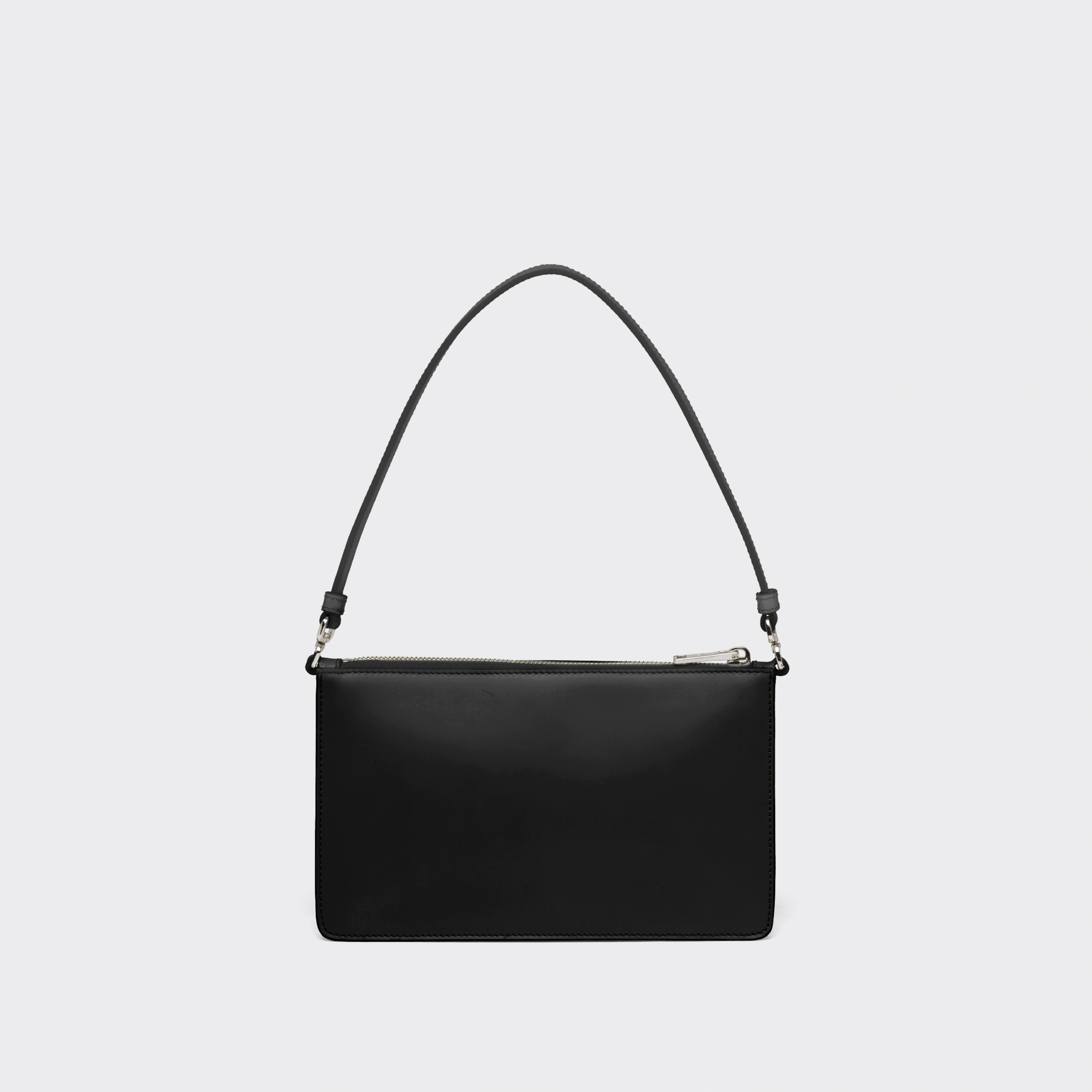 BAG（20 x 12 x 4.5 CM）