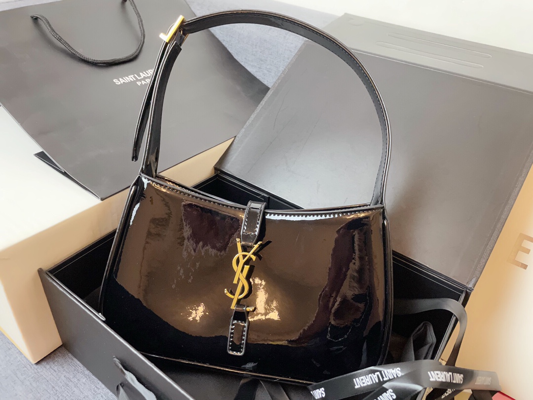 BAG（23 X 16 X 6.5 CM）