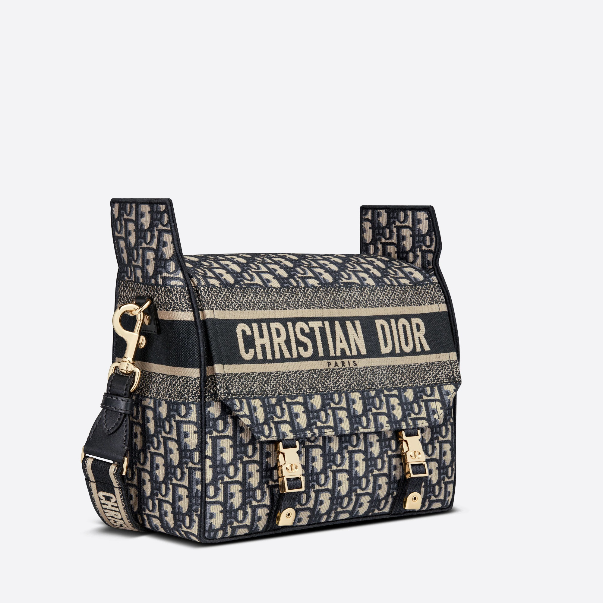 BAG（41.5 x 35 x 18 CM）