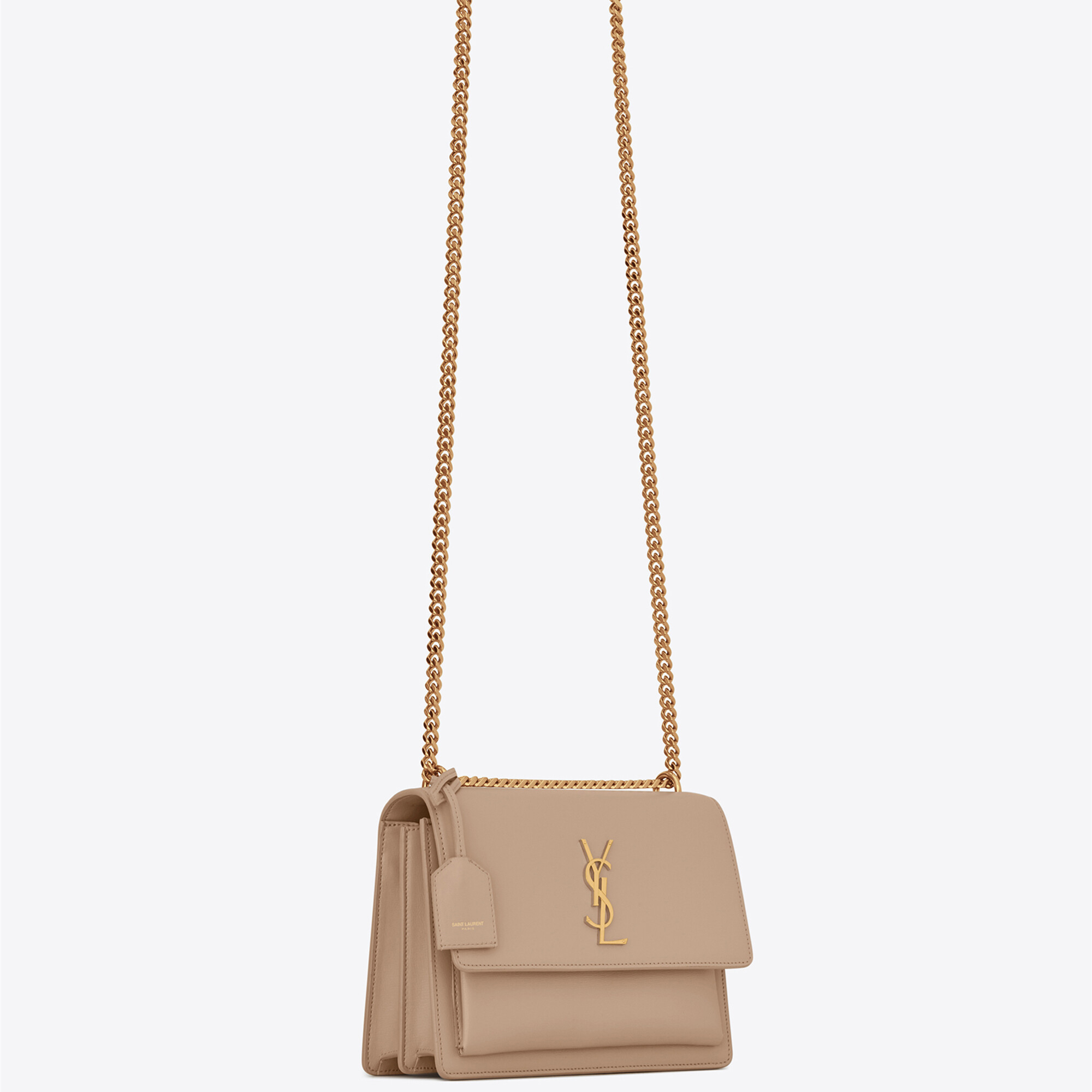 BAG（22 X 16 X 8 CM）