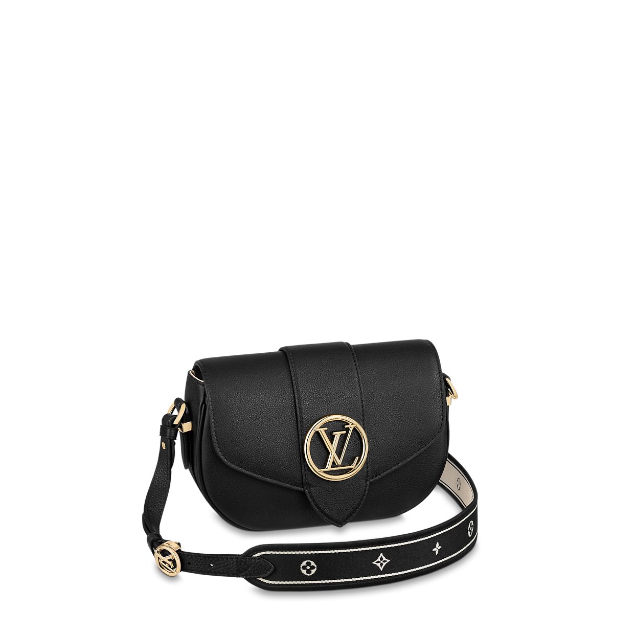 BAG ( 25 x 17.5 x 8 CM ）