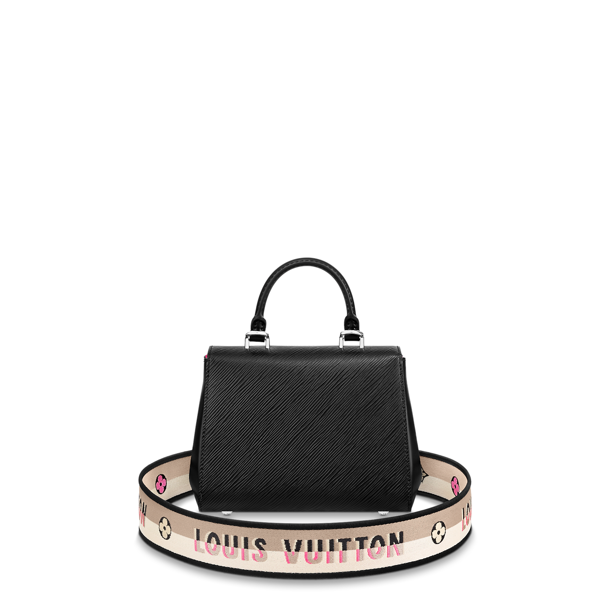 BAG ( 20 x 16 x 7.5 CM ）