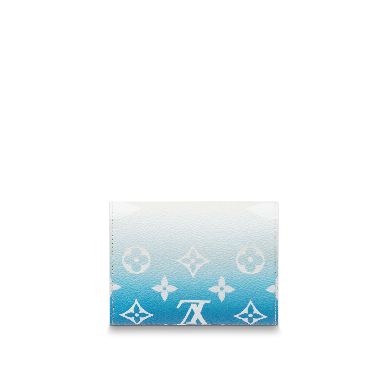 BAG (12 x 9.5 x 1.5 CM）