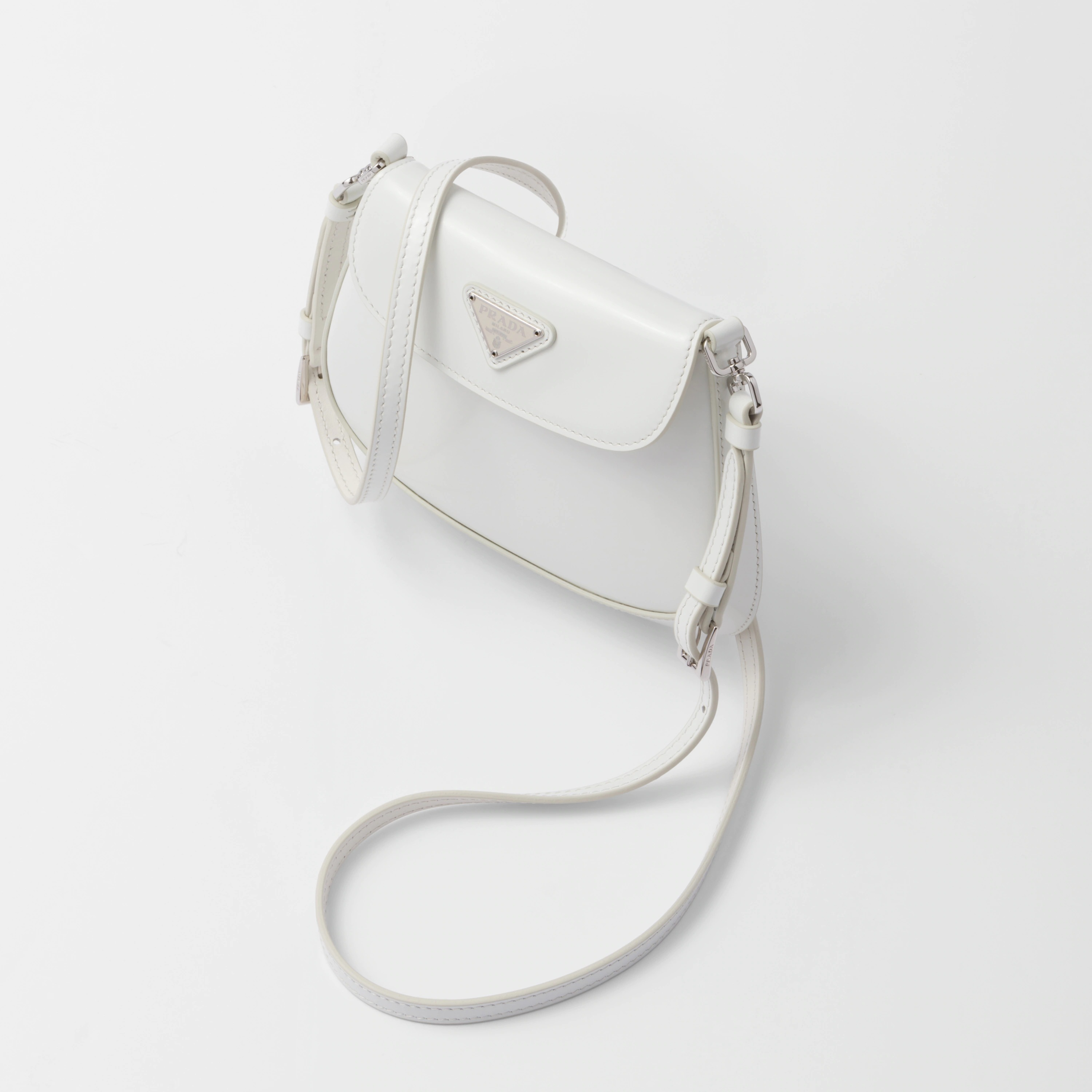 BAG（17 x 14.5 x 3 CM）