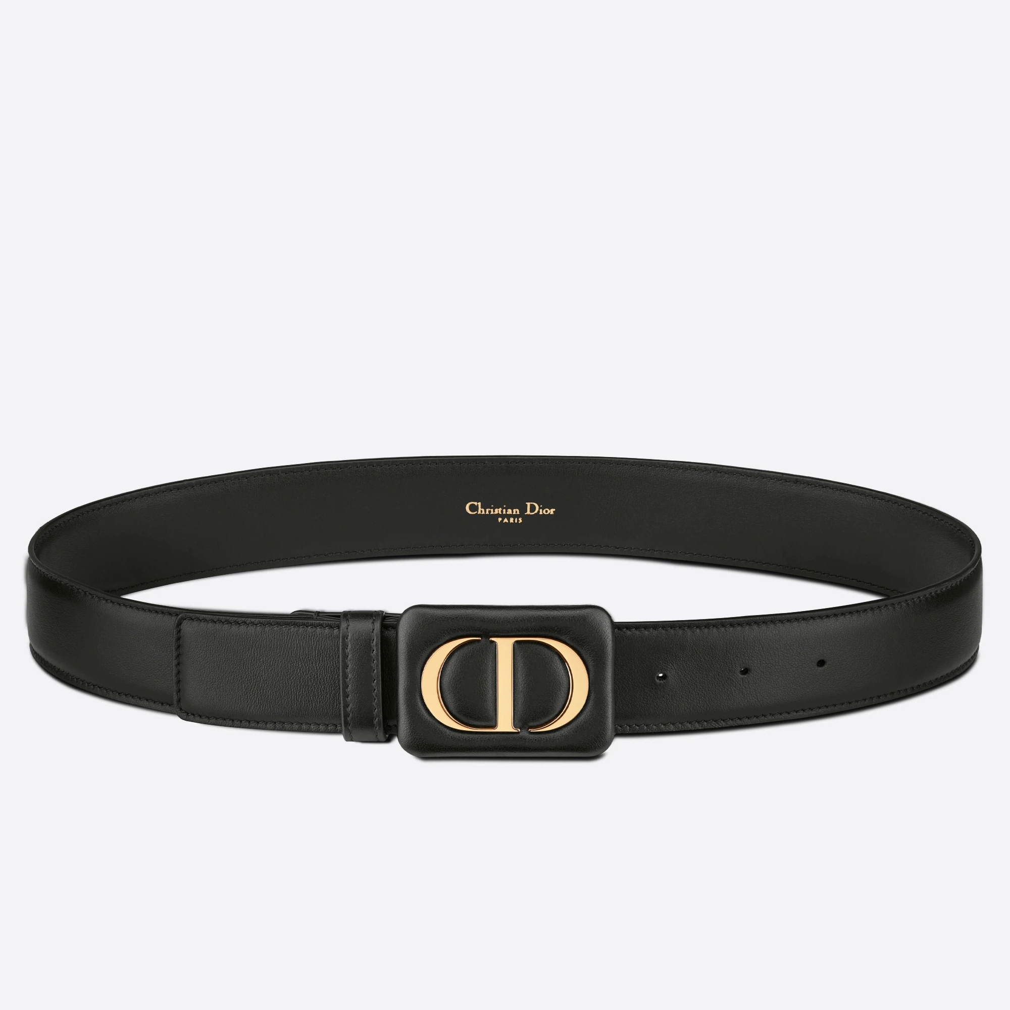 Belt-3.5cm Width