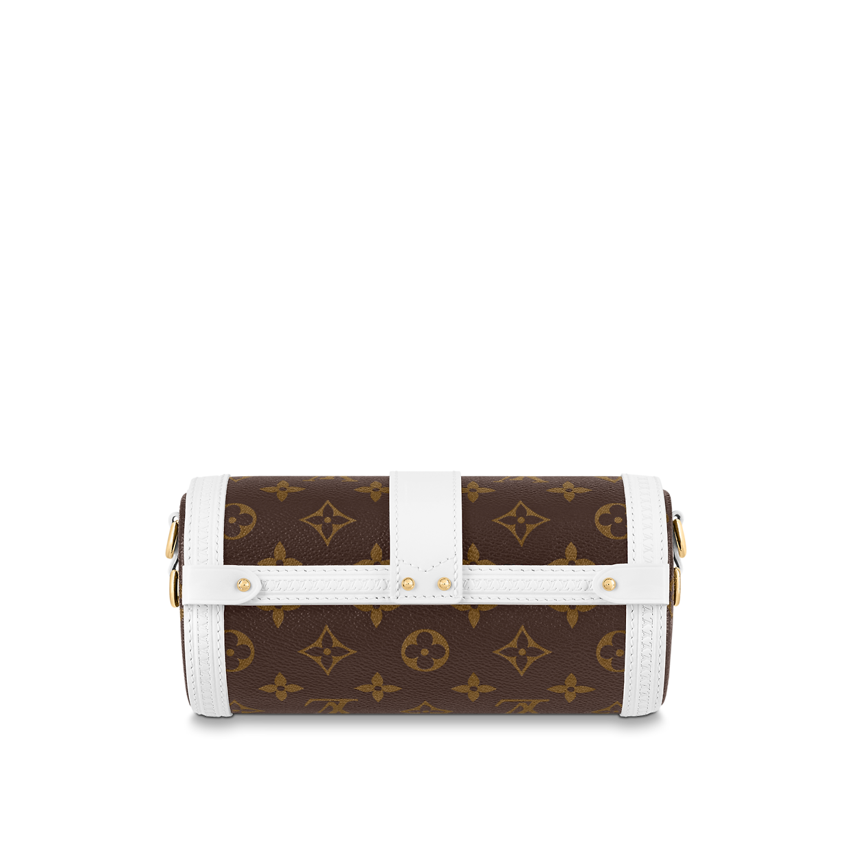 BAG (19 x 9 x 9  CM ）