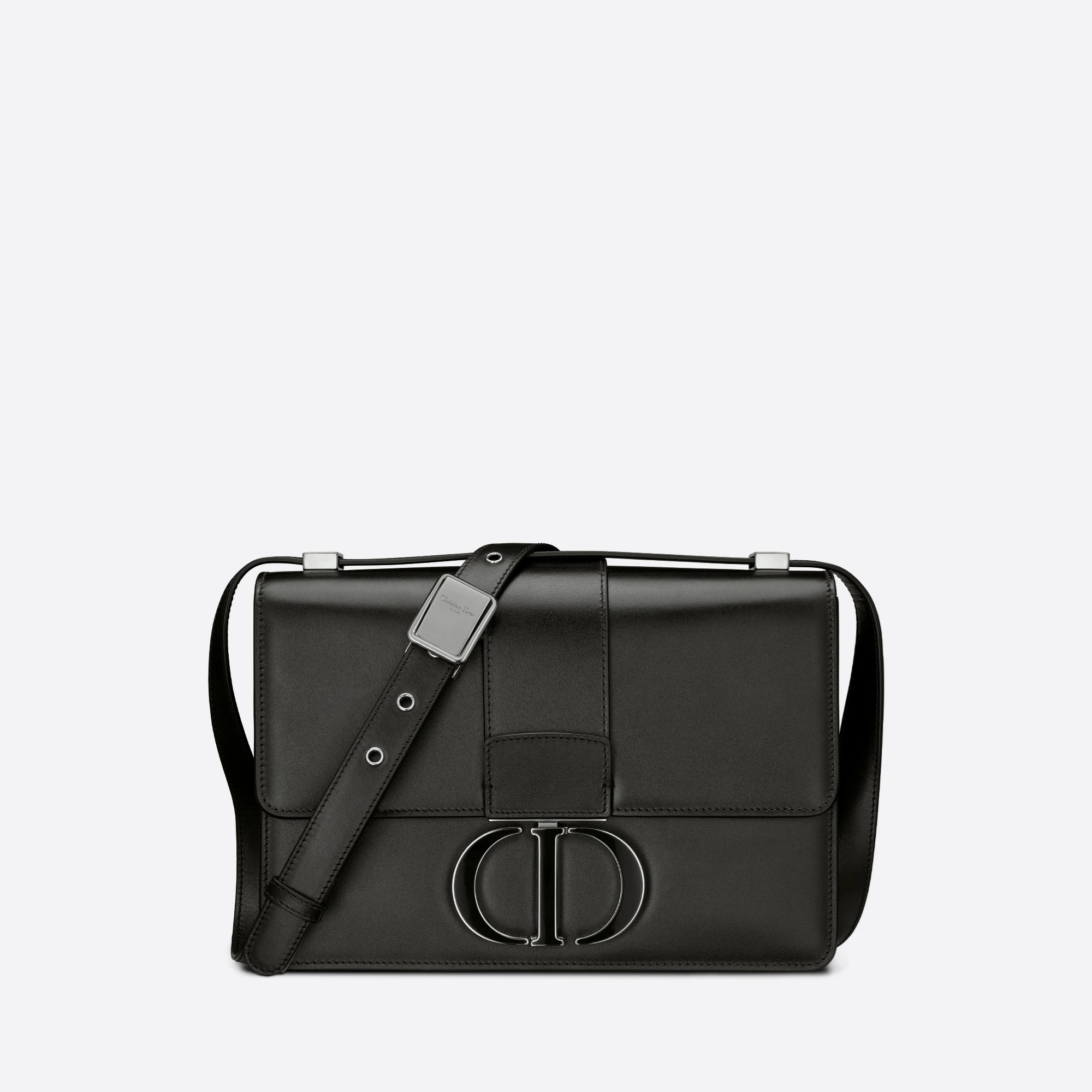 BAG（24 x 17 x 8 CM）