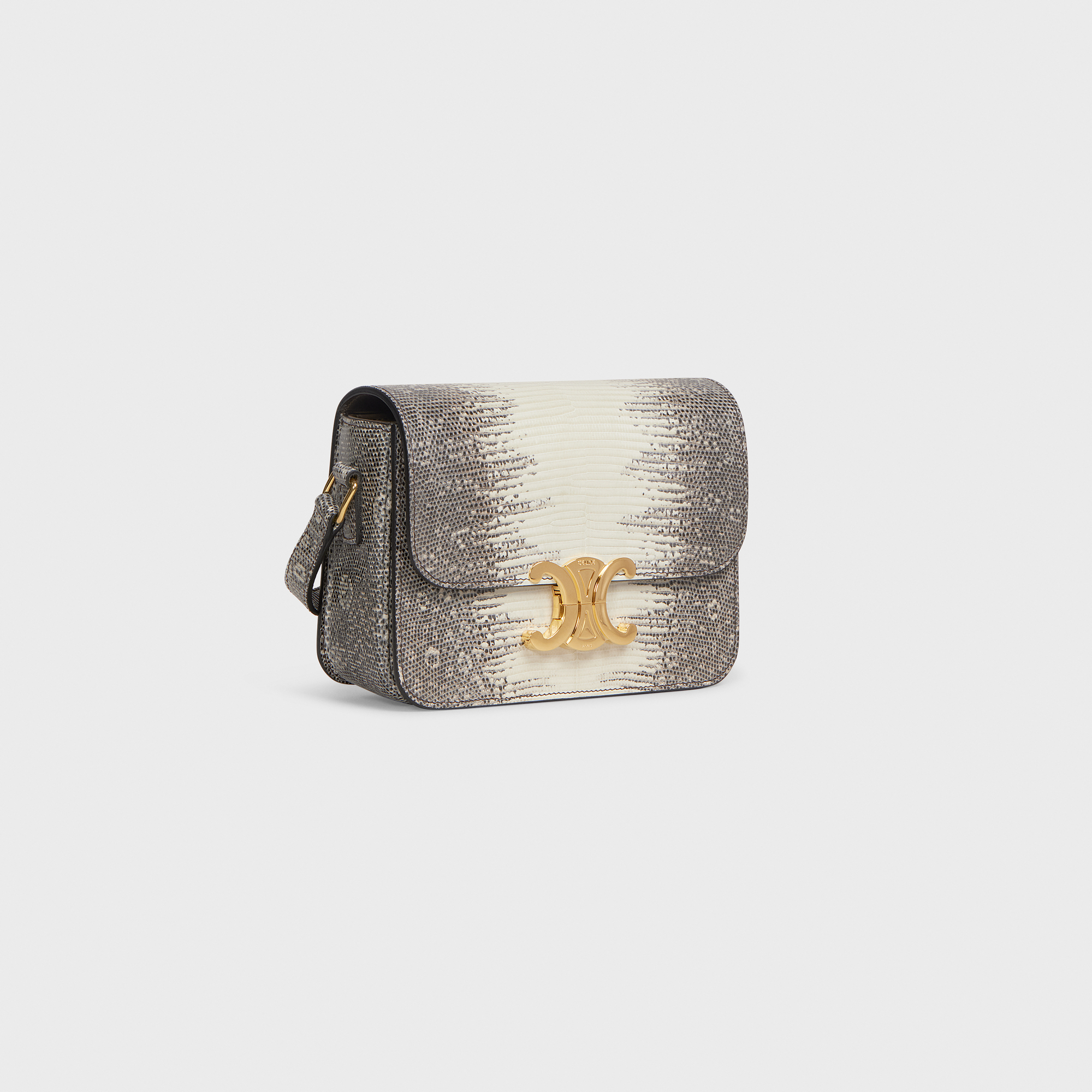 BAG（18.5 X 14 X 6 CM）