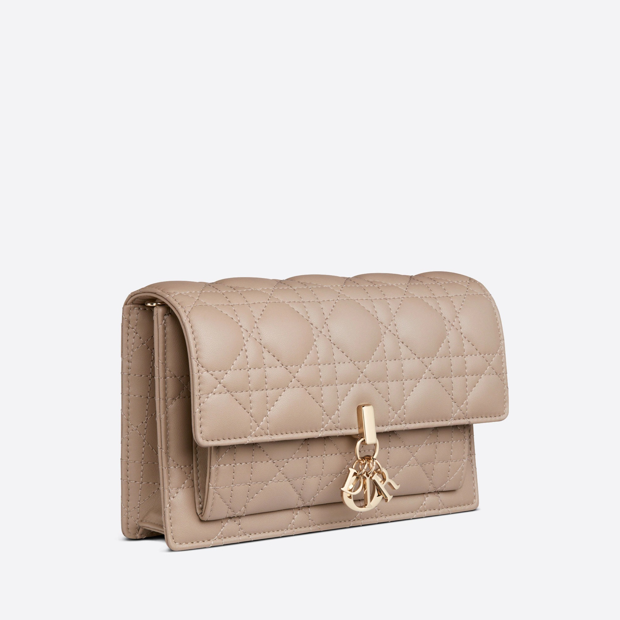 BAG（19.5 x 12.5 x 5 cm）