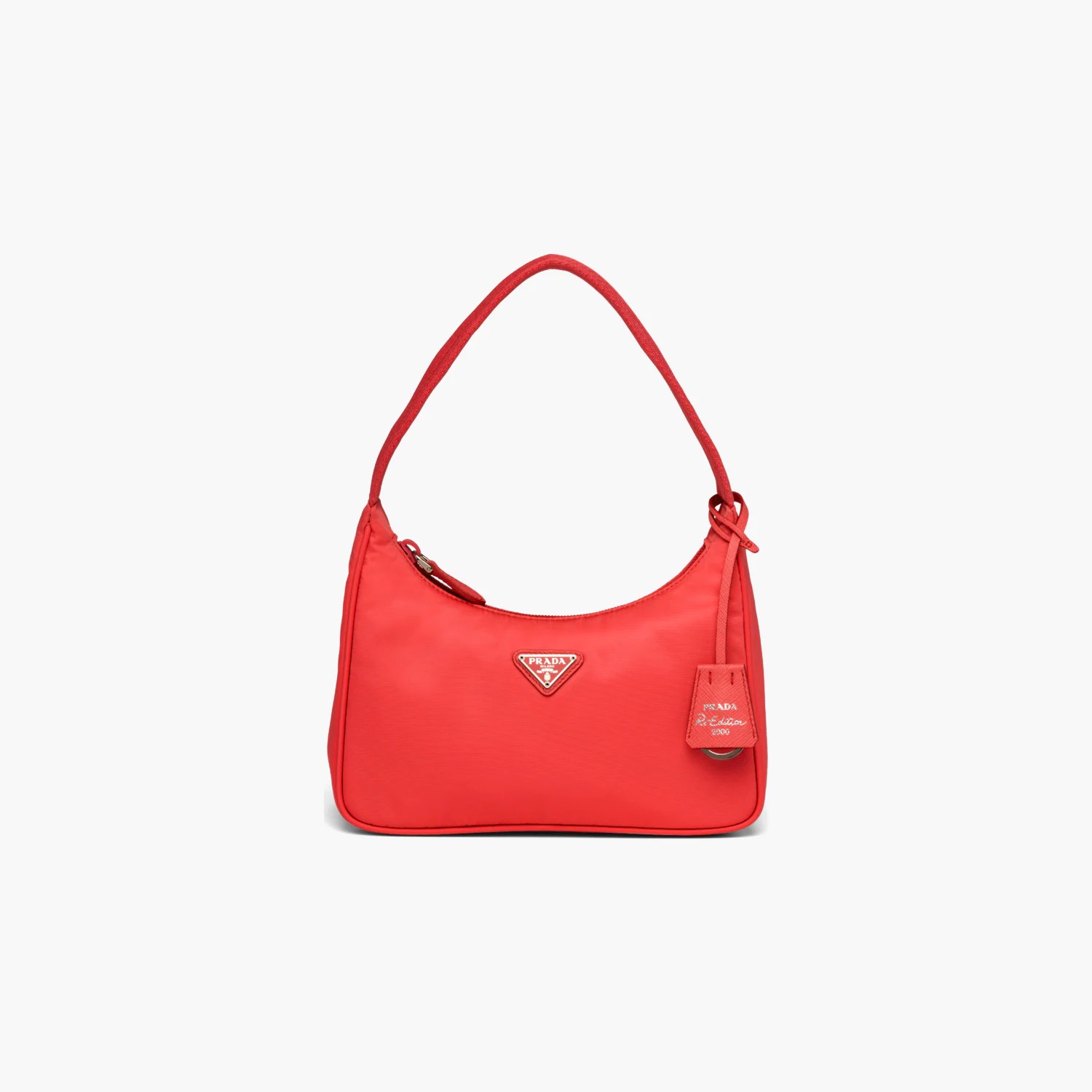 BAG（ 22 x 17 x 6 CM）